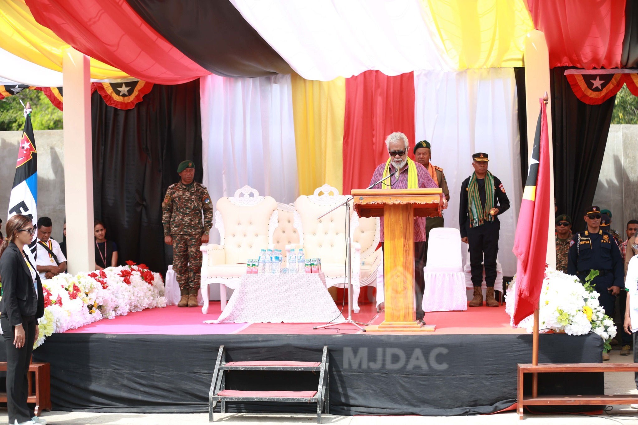 𝗟𝗘𝗚𝗔𝗗𝗨 𝗦𝗔𝗡𝗧𝗔 𝗖𝗥𝗨𝗭 𝗦𝗔𝗜 𝗘𝗦𝗧𝗥𝗔𝗧É𝗝𝗜𝗔 𝗙𝗨𝗧𝗨𝗥𝗨