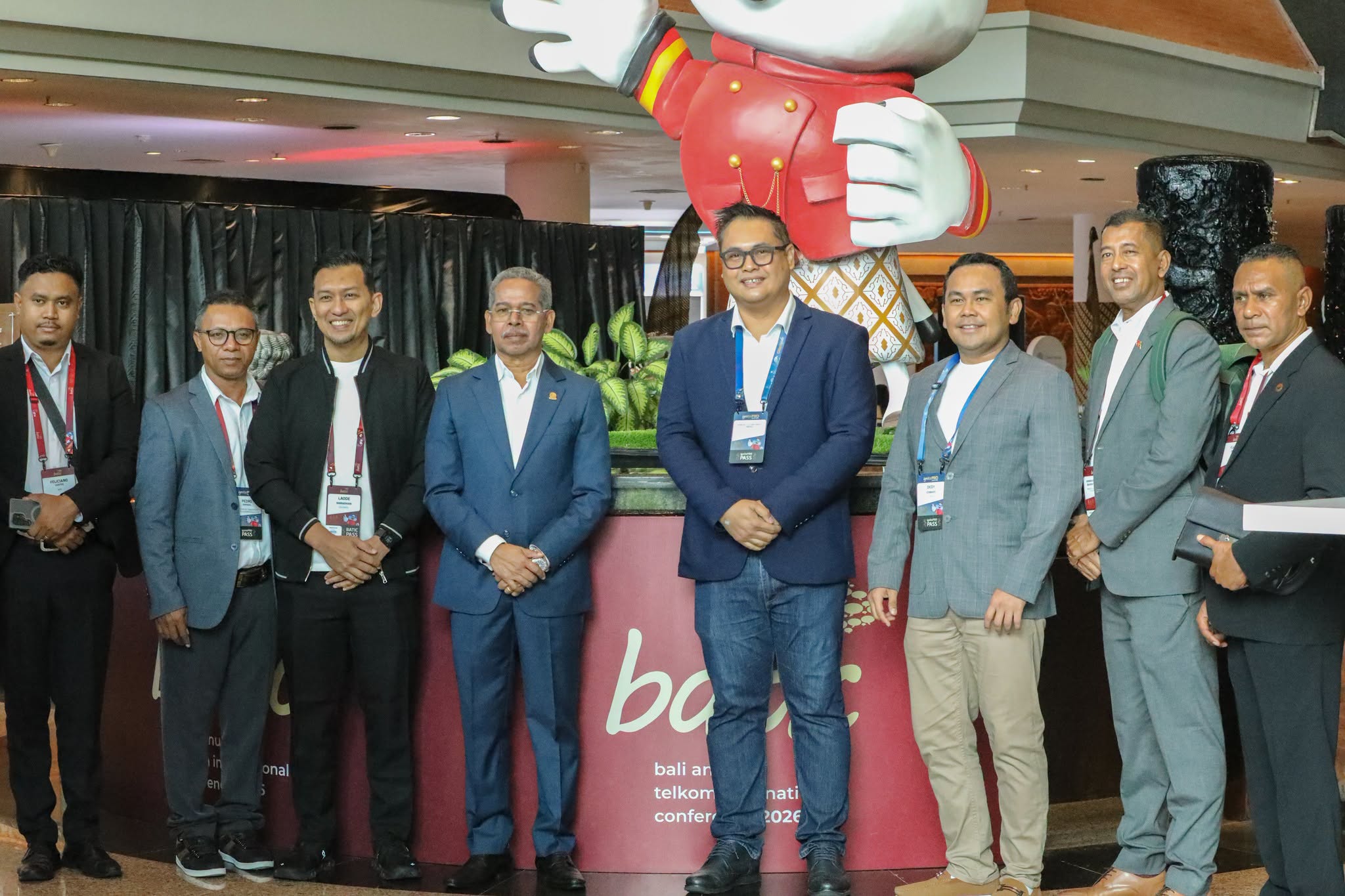 𝐁𝐀𝐓𝐈𝐂 𝟐𝟎𝟐𝟔 𝐅𝐎𝐊𝐔 𝐋𝐈𝐔 𝐁Á 𝐄𝐒𝐓𝐑𝐀𝐓𝐄𝐉𝐈𝐀 𝐊𝐎𝐍𝐒𝐓𝐑𝐔𝐒𝐀𝐔𝐍 𝐄𝐊𝐎𝐒𝐈𝐒𝐓𝐄𝐌𝐀 𝐈𝐍𝐅𝐑𝐀𝐒𝐓𝐑𝐔𝐓𝐔𝐑𝐀 𝐃𝐈𝐉𝐈𝐓Á𝐋.