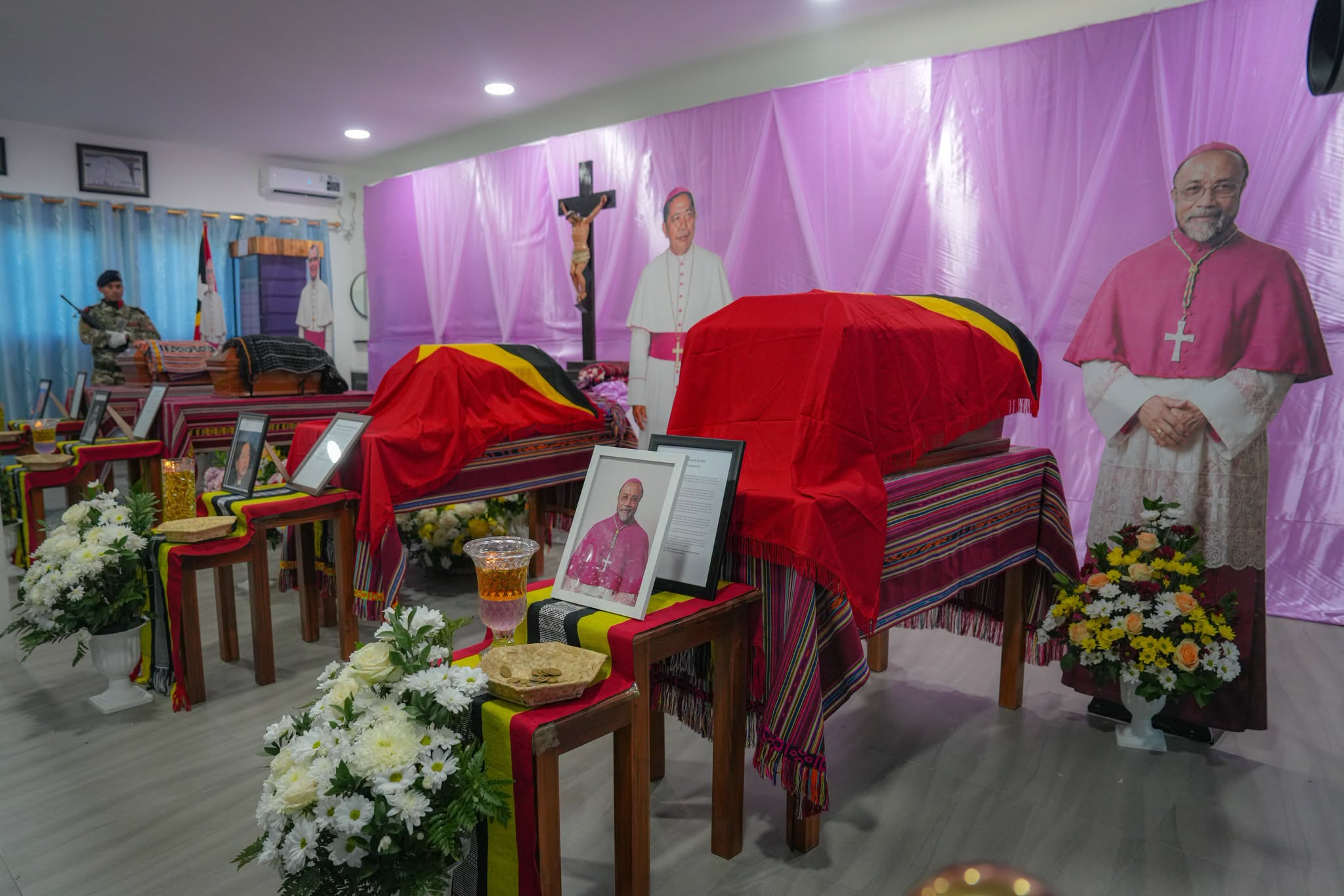 𝗠𝗜𝗡𝗜𝗦𝗧𝗘́𝗥𝗜𝗨 𝗢𝗕𝗥𝗔𝗦 𝗣Ú𝗕𝗟𝗜𝗞𝗔𝗦 𝗣𝗥𝗘𝗦𝗧𝗔 𝗢𝗠𝗘𝗡𝗔𝗝𝗘𝗡 𝗕Á 𝗡𝗔'𝗜 𝗣𝗥𝗘𝗟𝗔𝗗𝗨 𝗕𝗜𝗦𝗣𝗨 𝗡𝗔'𝗜𝗡-𝗛𝗔𝗔𝗧 𝗜𝗛𝗔 𝗧𝗔𝗦𝗜 𝗧𝗢𝗟𝗨.