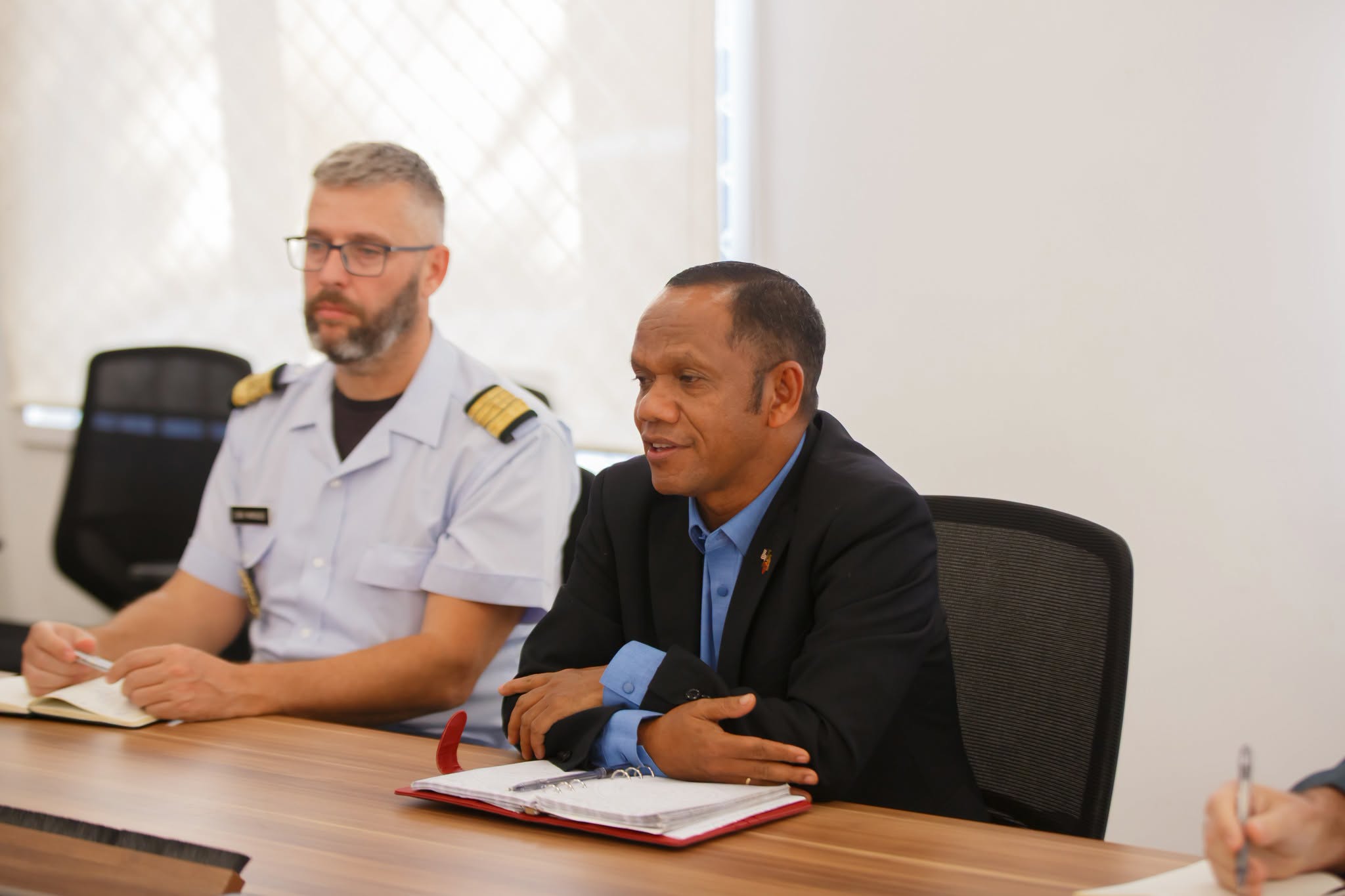 𝐒𝐄𝐏𝐂 𝐊𝐔𝐌𝐏𝐑𝐈𝐌𝐄𝐍𝐓𝐀 𝐁𝐀𝐍𝐊𝐔 𝐌𝐔𝐍𝐃𝐈𝐀𝐋 𝐍𝐎 𝐇𝐔𝐒𝐔 𝐀𝐏𝐎𝐈𝐔 𝐀𝐈-𝐇𝐀𝐍 𝐄𝐌𝐄𝐑𝐆𝐄𝐍𝐒𝐈𝐀 𝐇𝐎𝐃𝐈 𝐏𝐑𝐄𝐏𝐀𝐑𝐀 𝐁𝐀 É𝐋-Ñ𝐈𝐍𝐔