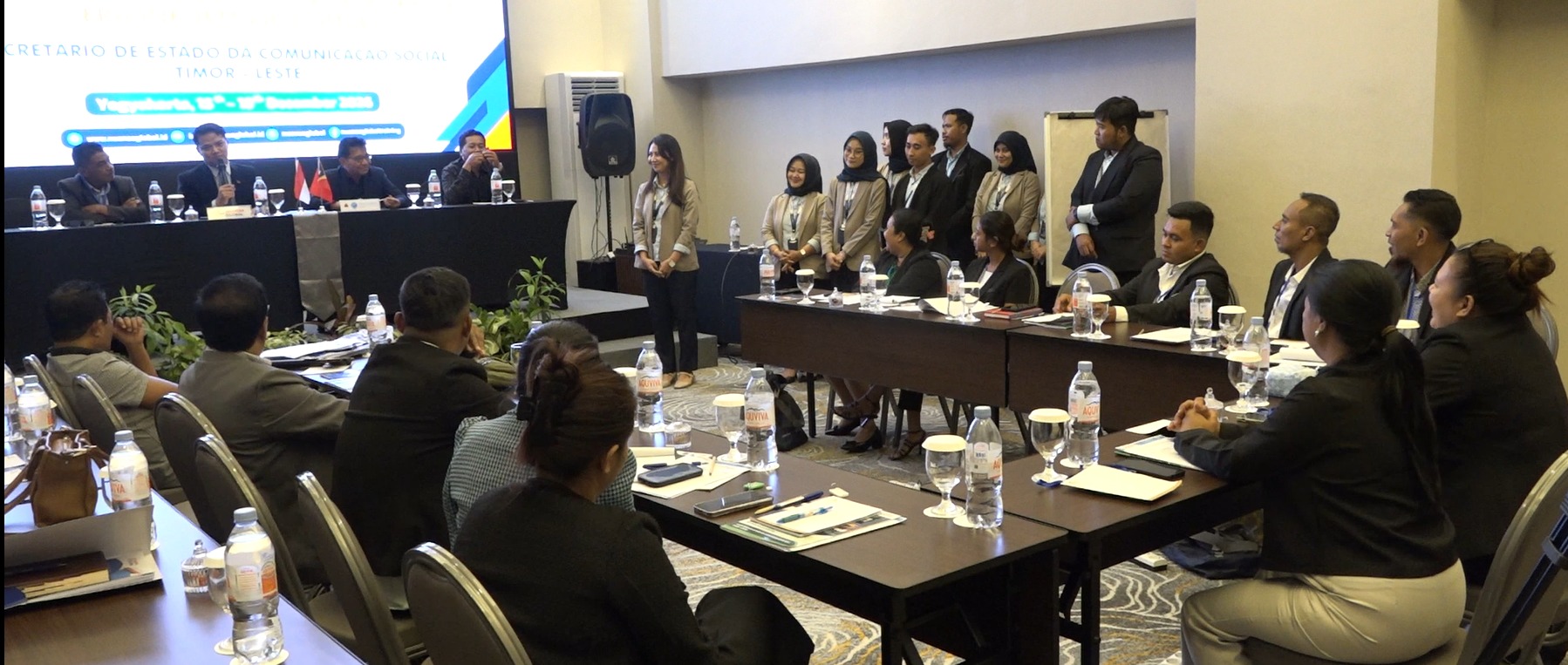 𝗦𝗘𝗞𝗢𝗠𝗦 𝗛𝗢 𝗔𝗝𝗘́𝗡𝗦𝗜𝗔 𝗡𝗨𝗔𝗡𝗦𝗔 𝗚𝗟𝗢𝗕𝗔𝗟 𝗔𝗕𝗘𝗥𝗧𝗨𝗥𝗔 𝗙𝗢𝗥𝗠𝗔𝗦𝗔𝗨𝗡 𝗟𝗘𝗔𝗗𝗘𝗥𝗦𝗛𝗜𝗣 𝗜𝗛𝗔 𝗝𝗢𝗚𝗝𝗔𝗞𝗔𝗥𝗧𝗔 𝗜𝗡𝗗𝗢𝗡𝗘𝗦𝗜𝗔