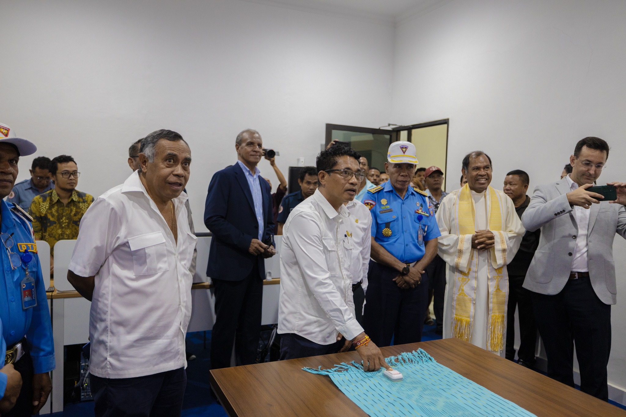 𝐆𝐎𝐕𝐄𝐑𝐍𝐔 𝐎𝐅𝐈𝐒Á𝐋 𝐋𝐀𝐍𝐒𝐀 𝐎𝐏𝐄𝐑𝐀𝐒𝐈𝐎𝐍𝐀𝐋𝐈𝐃𝐀𝐃𝐄 𝐒𝐈𝐒𝐓𝐄𝐌𝐀 Á𝐑𝐄𝐀 𝐓𝐑𝐀𝐅𝐅𝐈𝐂 𝐂𝐎𝐍𝐓𝐑𝐎𝐋 𝐒𝐘𝐒𝐓𝐄𝐌𝐒 (𝐀𝐓𝐂𝐒), 𝐒𝐈𝐍𝐀𝐈𝐒 𝐒𝐎𝐍𝐎𝐑𝐔𝐒 𝐍𝐎 𝐏𝐀𝐑𝐀𝐉𝐄𝐌 𝐓𝐑𝐀𝐍𝐒𝐏𝐎𝐑𝐓𝐄𝐒 𝐏𝐔𝐁𝐋𝐈𝐊𝐔𝐒 𝐈𝐇𝐀 𝐃𝐈𝐋𝐈".