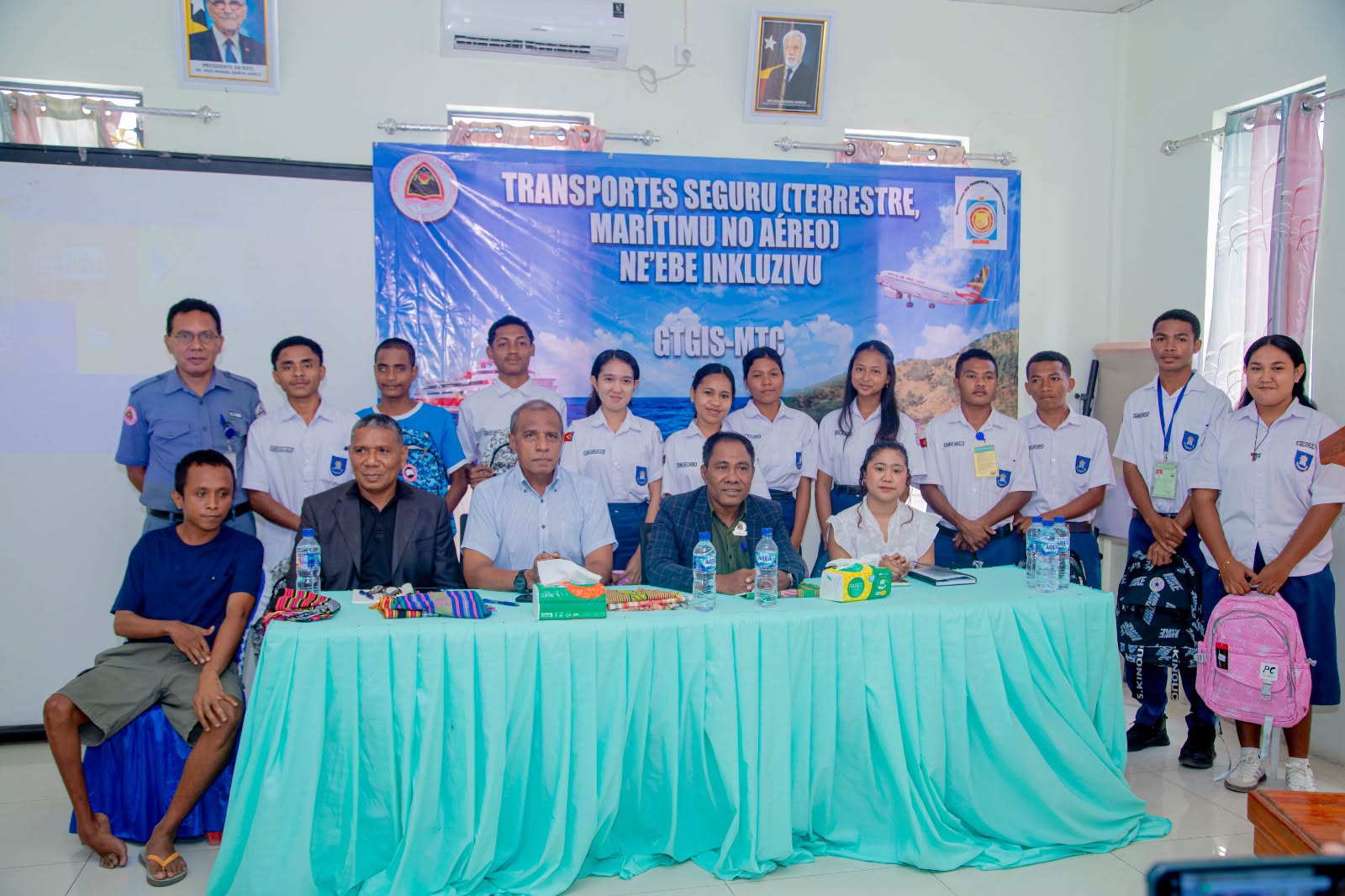 𝐌𝐓𝐊 𝐇𝐀𝐋𝐎 𝐒𝐄𝐍𝐒𝐈𝐁𝐈𝐋𝐈𝐙𝐀𝐒𝐀𝐔𝐍 𝐊𝐎𝐍𝐀-𝐁Á 𝐒𝐄𝐆𝐔𝐑𝐀𝐍𝐒𝐀 𝐓𝐑𝐀𝐍𝐒𝐏𝐎𝐑𝐓𝐄𝐒 𝐓𝐄𝐑𝐑𝐄𝐒𝐓𝐑𝐄 𝐌𝐀𝐑Í𝐓𝐈M𝐔 𝐍𝐎 𝐀𝐄𝐑𝐎 𝐍𝐄’𝐄𝐁É 𝐒𝐄𝐆𝐔𝐑𝐔 𝐁Á 𝐊𝐎𝐌𝐔𝐍𝐈𝐃𝐀𝐃𝐄 𝐌𝐀𝐔𝐁𝐀𝐑𝐀 𝐌𝐔𝐍𝐈𝐒Í𝐏𝐈𝐔 𝐋𝐈𝐊𝐈𝐒𝐀.