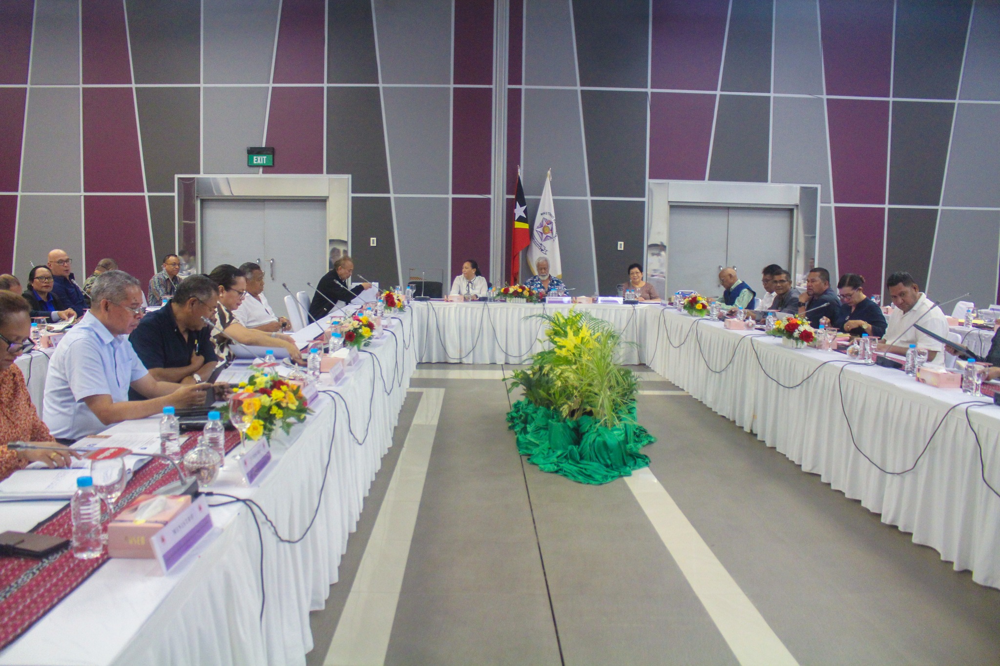 𝐆𝐎𝐕𝐄𝐑𝐍𝐔 𝐇𝐀𝐋𝐎 𝐃𝐈𝐒𝐊𝐔𝐒𝐀𝐔𝐍 𝐈𝐊𝐔𝐒 𝐏𝐏𝐋 𝐎𝐉𝐄 𝟐𝟎𝟐𝟔 𝐌𝐎𝐋𝐎𝐊 𝐇𝐀𝐊𝐀𝐓 𝐁Á 𝐈𝐇𝐀 𝐃𝐄𝐁𝐀𝐓𝐄 𝐄𝐒𝐏𝐄𝐒𝐈𝐀𝐋𝐈𝐃𝐀𝐃𝐄 𝐈𝐇𝐀 𝐏𝐍.