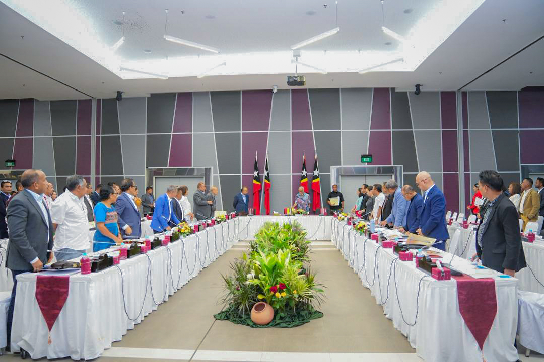 𝗠𝗜𝗡𝗜𝗦𝗧𝗥𝗨 𝗢𝗕𝗥𝗔𝗦 𝗣Ú𝗕𝗟𝗜𝗞𝗔𝗦 𝗣𝗔𝗥𝗧𝗜𝗦𝗜𝗣𝗔 𝗜𝗛𝗔 𝗦𝗢𝗥𝗨𝗠𝗨𝗧𝗨 𝗞𝗢𝗡𝗦𝗘𝗟𝗟𝗨 𝗠𝗜𝗡𝗜𝗦𝗧𝗥𝗨 𝗛𝗢𝗗𝗜 𝗗𝗘𝗦𝗞𝗨𝗧𝗜 𝗣𝗢𝗡𝗧𝗨 𝗦𝗜𝗧𝗨𝗔𝗦𝗔𝗨𝗡 𝗞𝗢𝗡𝗔-𝗕Á 𝗘𝗭𝗘𝗞𝗨𝗦𝗔𝗨𝗡 𝗢𝗥𝗦𝗔𝗠𝗘𝗡𝗧𝗔𝗟 𝗚𝗢𝗩𝗘𝗥𝗠𝗘𝗡𝗧Á𝗟 𝗡𝗢 𝗢𝗥𝗚𝗔𝗨𝗡 𝗔𝗨𝗧Ó𝗡𝗢𝗠𝗨 𝗜𝗛𝗔 Á𝗠𝗕𝗜𝗧𝗨 𝗢𝗝𝗘 𝟮𝟬𝟮𝟲.