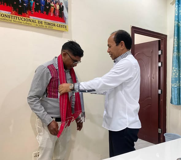 𝐒𝐄𝐅 𝐀𝐆𝐑𝐀𝐃𝐄𝐒𝐄 𝐁𝐀 𝐄𝐊𝐈𝐏𝐀 𝐉𝐔𝐑𝐈 𝐒𝐈𝐑𝐀 𝐍𝐄'𝐄𝐁𝐄́ 𝐀𝐕𝐀𝐋𝐈𝐀  𝐊𝐎𝐌𝐏𝐄𝐓𝐈𝐒𝐀𝐔𝐍 𝐅𝐎𝐓𝐎𝐆𝐑𝐀𝐅𝐈𝐀 𝐈𝐇𝐀 𝐄𝐕𝐄𝐍𝐓𝐔 𝐄𝐗𝐏𝐎-𝐃𝐈𝐌-2026