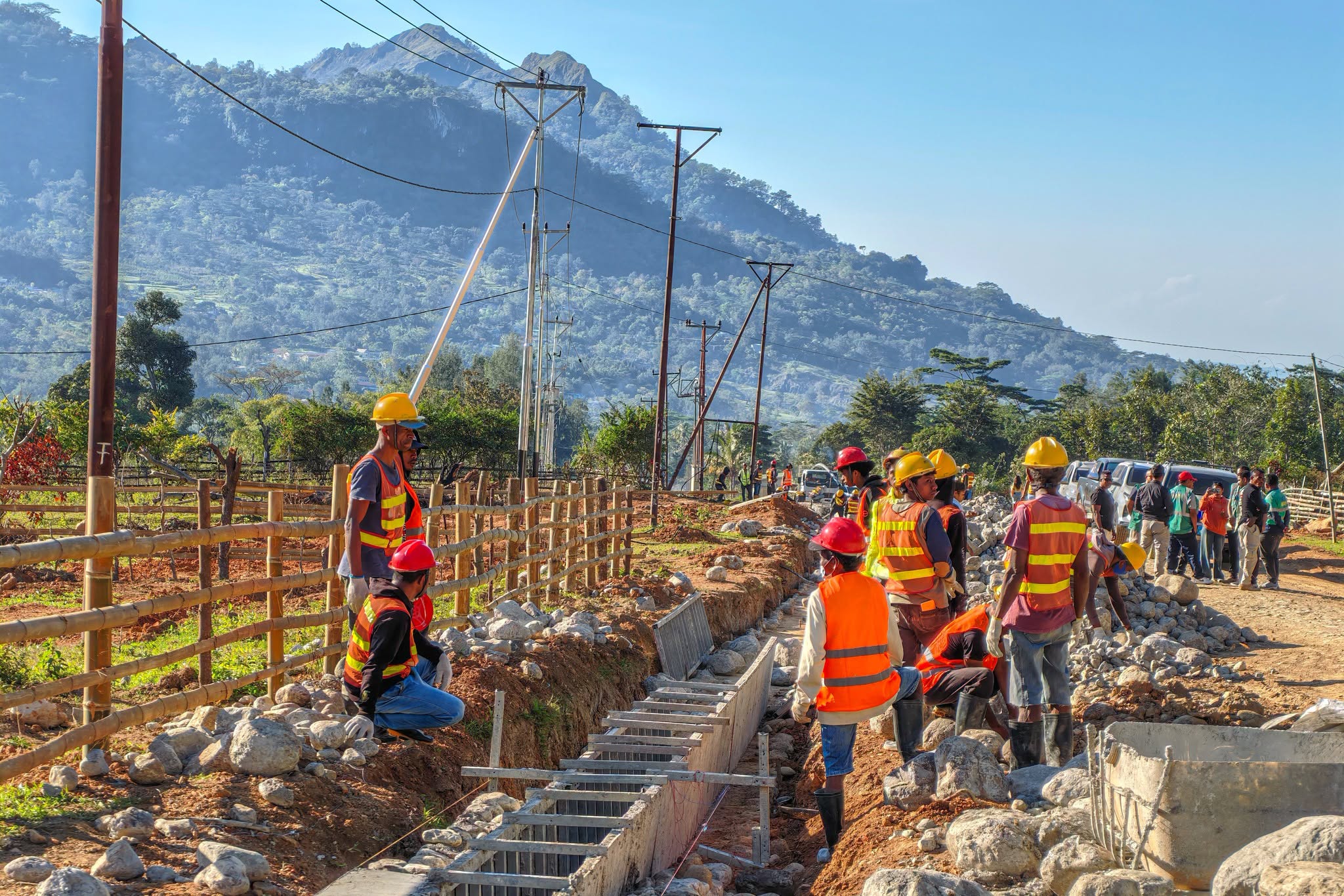 𝗠𝗜𝗡𝗜𝗦𝗧𝗥𝗨 𝗢𝗕𝗥𝗔𝗦 𝗣Ú𝗕𝗟𝗜𝗞𝗔𝗦 𝗛𝗢 𝗘𝗞𝗜𝗣𝗔 𝗧É𝗞𝗡𝗜𝗞𝗨-𝗠𝗢𝗣 𝗠𝗢𝗡𝗜𝗧𝗢𝗥𝗜𝗭𝗔 𝗣𝗥𝗢𝗝𝗘𝗧𝗨 𝗥𝗘𝗛𝗔𝗕𝗜𝗟𝗜𝗧𝗔𝗦𝗔𝗨𝗡 𝗘𝗦𝗧𝗥𝗔𝗗𝗔 𝗨𝗥𝗕𝗔𝗡𝗔 𝗔𝗜𝗡𝗔𝗥𝗢 𝗩𝗜𝗟𝗔 𝗜𝗡𝗞𝗟𝗨𝗜 𝗣𝗥𝗢𝗝𝗘𝗧𝗨 𝗥𝗘𝗛𝗔𝗕𝗜𝗟𝗜𝗧𝗔𝗦𝗔𝗨𝗡 𝗘𝗦𝗧𝗥𝗔𝗗𝗔 𝗛𝗨𝗦𝗜 𝗦𝗨𝗞𝗨 𝗞𝗔𝗦𝗔 𝗕Á 𝗦𝗨𝗞𝗨 𝗢𝗘𝗕𝗔𝗕𝗔
