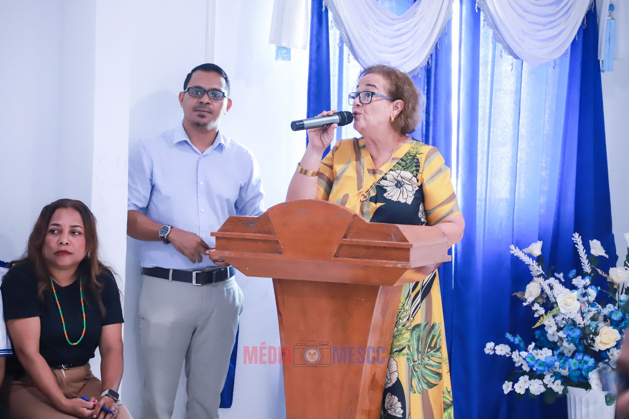 𝐃𝐈𝐒𝐓𝐑𝐈𝐁𝐔𝐈𝐒𝐀𝐔𝐍 𝐒𝐄𝐑𝐓𝐈𝐅𝐈𝐊𝐀𝐃𝐔 𝐊𝐔𝐑𝐒𝐔 𝐋𝐈𝐀𝐍 𝐏𝐎𝐑𝐓𝐔𝐆É𝐒 𝐁𝐀 𝐅𝐔𝐍𝐒𝐈Ó𝐍𝐀𝐑𝐈𝐔 𝐒𝐈𝐑𝐀 𝐌𝐄𝐒𝐒𝐊