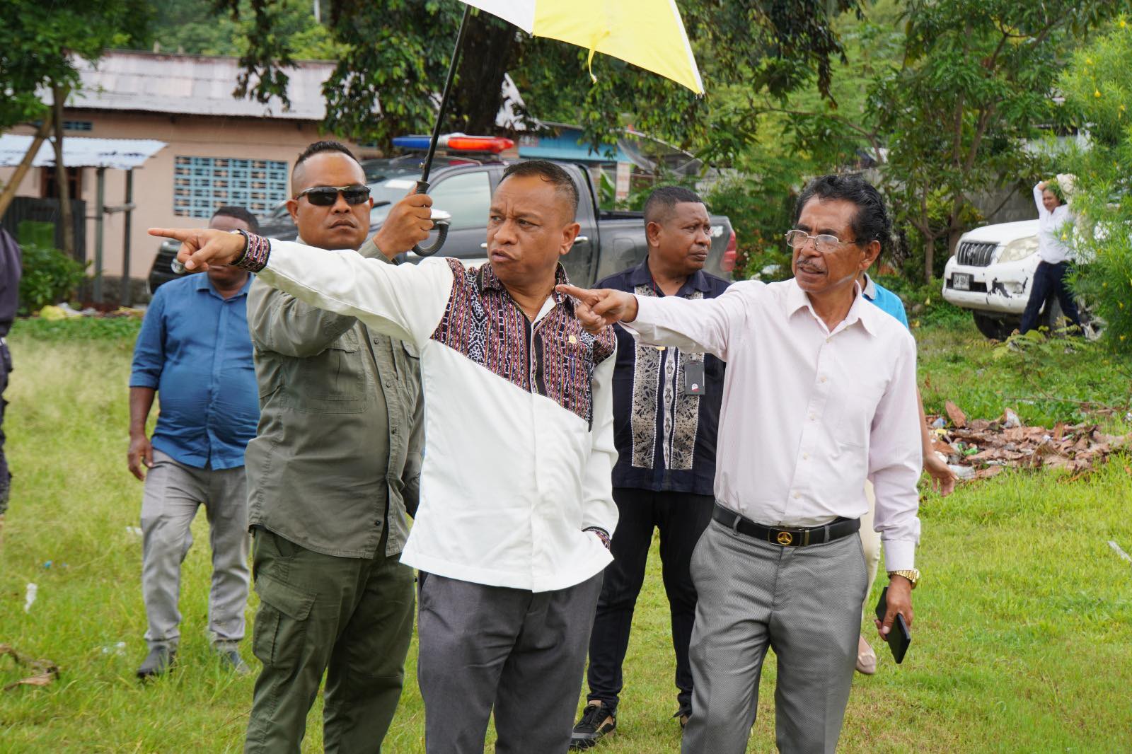 𝐌𝐢𝐧𝐢𝐬𝐭𝐫𝐮 𝐌𝐂𝐈, 𝐎𝐛𝐬𝐞𝐫𝐯𝐚 𝐫𝐚𝐢 𝐛𝐚 𝐤𝐨𝐧𝐬𝐭𝐫𝐮𝐬𝐚𝐮𝐧 𝐦𝐞𝐫𝐤𝐚𝐝𝐮 𝐅𝐨𝐮𝐧