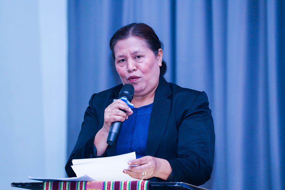 𝐕𝐈𝐒𝐄-𝐌𝐅 𝐇𝐎 𝐒𝐎𝐒𝐈𝐄𝐃𝐀𝐃𝐄 𝐒𝐈𝐕Í𝐋 𝐀𝐁𝐄𝐑𝐓𝐔𝐑𝐀 𝐊𝐎𝐋𝐎𝐊𝐈𝐔 𝐍𝐀𝐒𝐈𝐎𝐍𝐀𝐋