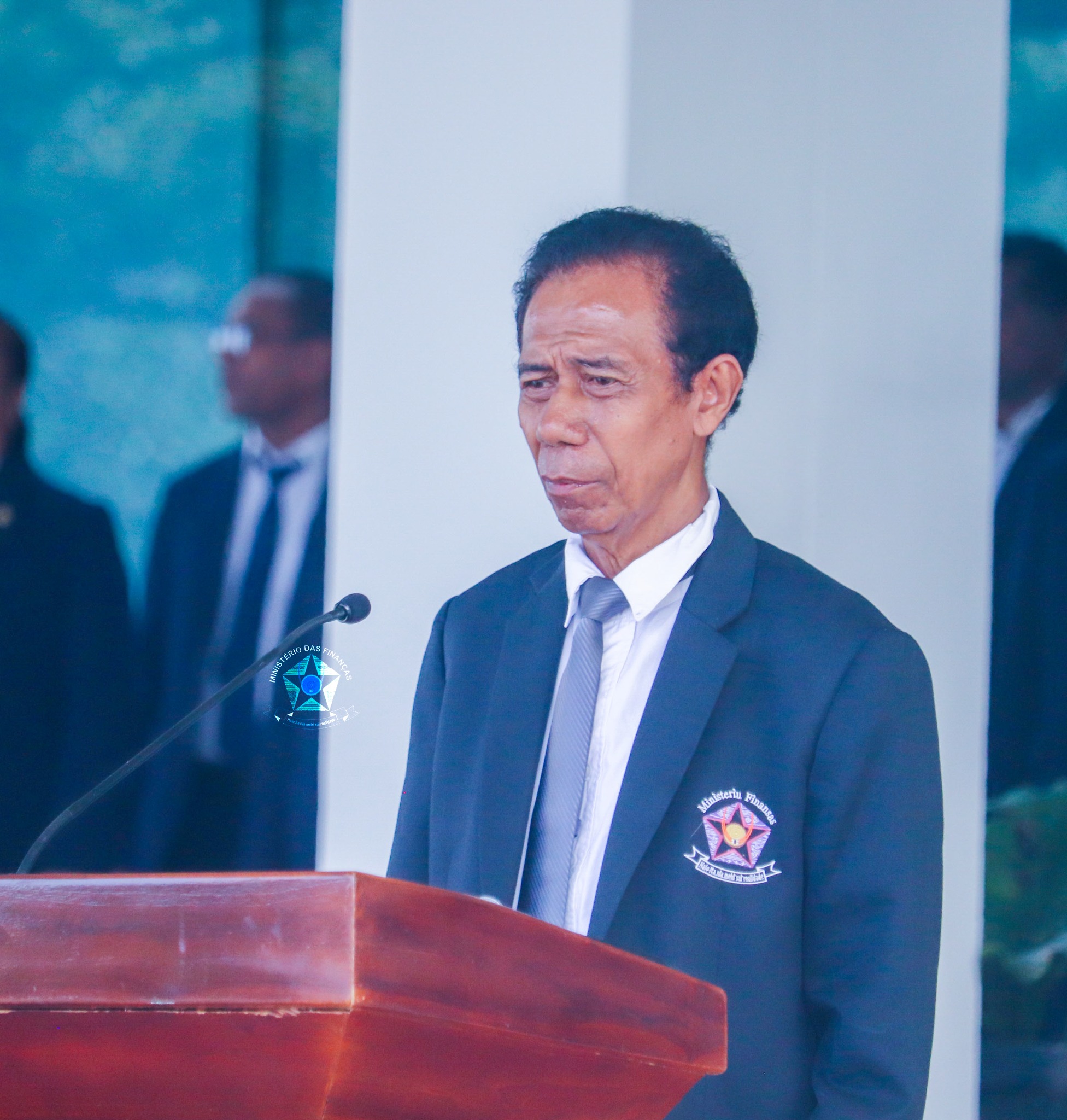 𝐌𝐅 𝐑𝐄𝐀𝐋𝐈𝐙𝐀 𝐒𝐄𝐑𝐈𝐌Ó𝐍𝐈𝐀 𝐈𝐒𝐀𝐑 𝐁𝐀𝐍𝐃𝐄𝐈𝐑𝐀 𝐑𝐃𝐓𝐋 𝐈𝐊𝐔𝐒 𝐁𝐀 𝐓𝐈𝐍𝐀𝐍 𝟐𝟎𝟐𝟓