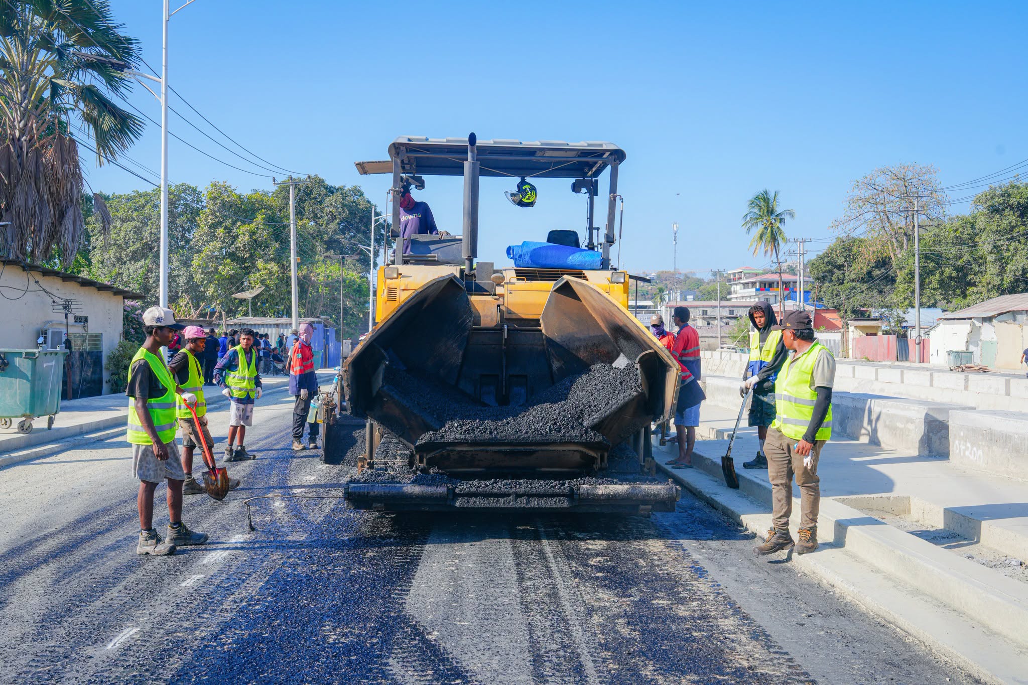 𝗠𝗜𝗡𝗜𝗦𝗧𝗥𝗨 𝗢𝗕𝗥𝗔𝗦 𝗣Ú𝗕𝗟𝗜𝗞𝗔𝗦 𝗛𝗢 𝗦𝗘𝗔𝗧𝗢𝗨 𝗠𝗢𝗡𝗜𝗧𝗢𝗥𝗜𝗭𝗔 𝗞𝗢𝗠𝗣𝗔Ñ𝗜𝗔 𝗠𝗢𝗡𝗧𝗔𝗡𝗔 𝗗𝗜𝗔𝗞 𝗡𝗔𝗛𝗘 𝗔𝗦𝗣𝗛𝗔𝗟𝗧 𝗛𝗨𝗦𝗜 𝗣𝗢𝗡𝗧𝗘 𝗞𝗨𝗟𝗨𝗛𝗨𝗡 𝗕Á 𝗕𝗘𝗠𝗢𝗥𝗜.