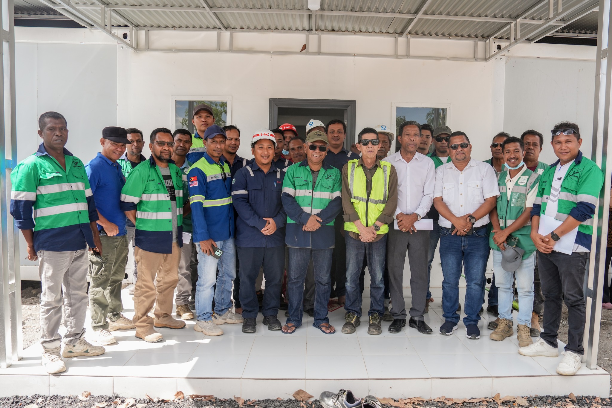 𝐌𝐈𝐍𝐈𝐒𝐓𝐑𝐔 𝐎𝐁𝐑𝐀𝐒 𝐏𝐔́𝐁𝐋𝐈𝐊𝐀𝐒 𝐇𝐎 𝐏𝐑𝐄𝐙𝐈𝐃𝐄𝐍𝐓𝐈 𝐊𝐎𝐌𝐈𝐒𝐀𝐔𝐍 (𝐄) 𝐏𝐀𝐑𝐋𝐀𝐌𝐄𝐍𝐓𝐔 𝐍𝐀𝐒𝐈𝐎𝐍𝐀́𝐋 𝐀𝐊𝐎𝐌𝐏𝐀Ñ𝐈𝐀 𝐇𝐎𝐒𝐈 𝐄𝐊𝐈𝐏𝐀 𝐓É𝐊𝐍𝐈𝐊𝐔 𝐌𝐎𝐏 𝐌𝐎𝐍𝐈𝐓𝐎𝐑𝐈𝐙𝐀 𝐏𝐑𝐎𝐉𝐄𝐈𝐓𝐔 𝐄𝐒𝐓𝐑𝐀𝐃𝐀 𝐍𝐀𝐒𝐈𝐎𝐍Á𝐋 𝐌𝐀𝐋𝐈𝐀𝐍𝐀-𝐍𝐔𝐍𝐔𝐑𝐀 𝐏A𝐊𝐎𝐓𝐄 𝐈-𝐈𝐈 𝐍𝐎 𝐄𝐒𝐓𝐑𝐀𝐃𝐀 𝐔𝐑𝐁𝐀𝐍𝐀 𝐌𝐀𝐋𝐈𝐀𝐍𝐀 𝐋𝐀𝐑𝐀𝐍