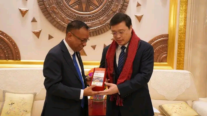 𝐌𝐈𝐍𝐈𝐒𝐓𝐑𝐔 𝐌𝐂𝐈 𝐇𝐀𝐒𝐎𝐑𝐔 𝐌𝐀𝐋𝐔 𝐇𝐎 𝐆𝐎𝐕𝐄𝐑𝐍𝐀𝐃Ó𝐑 𝐑𝐄𝐉𝐈𝐀𝐔𝐍 𝐀𝐔𝐓Ó𝐍𝐎𝐌𝐀 𝐆𝐔𝐀𝐍𝐆𝐗𝐈