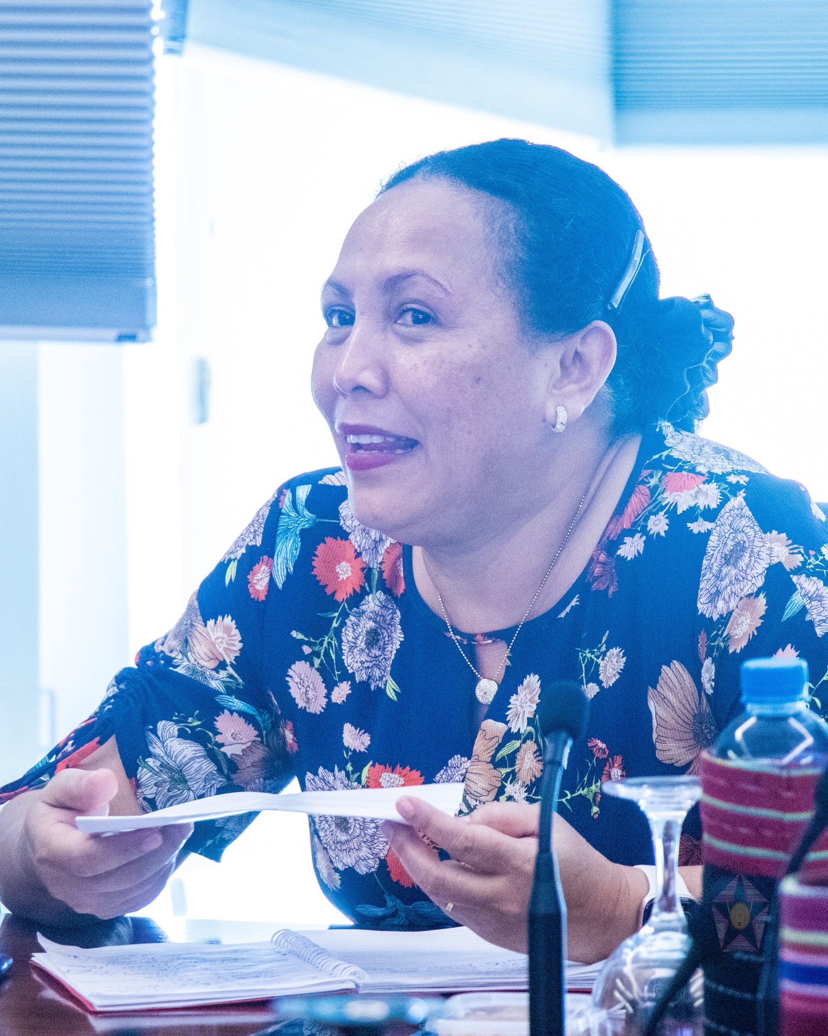 MF ENKONTRU HO EKIPA DGPO KONA-BA OJE 2026