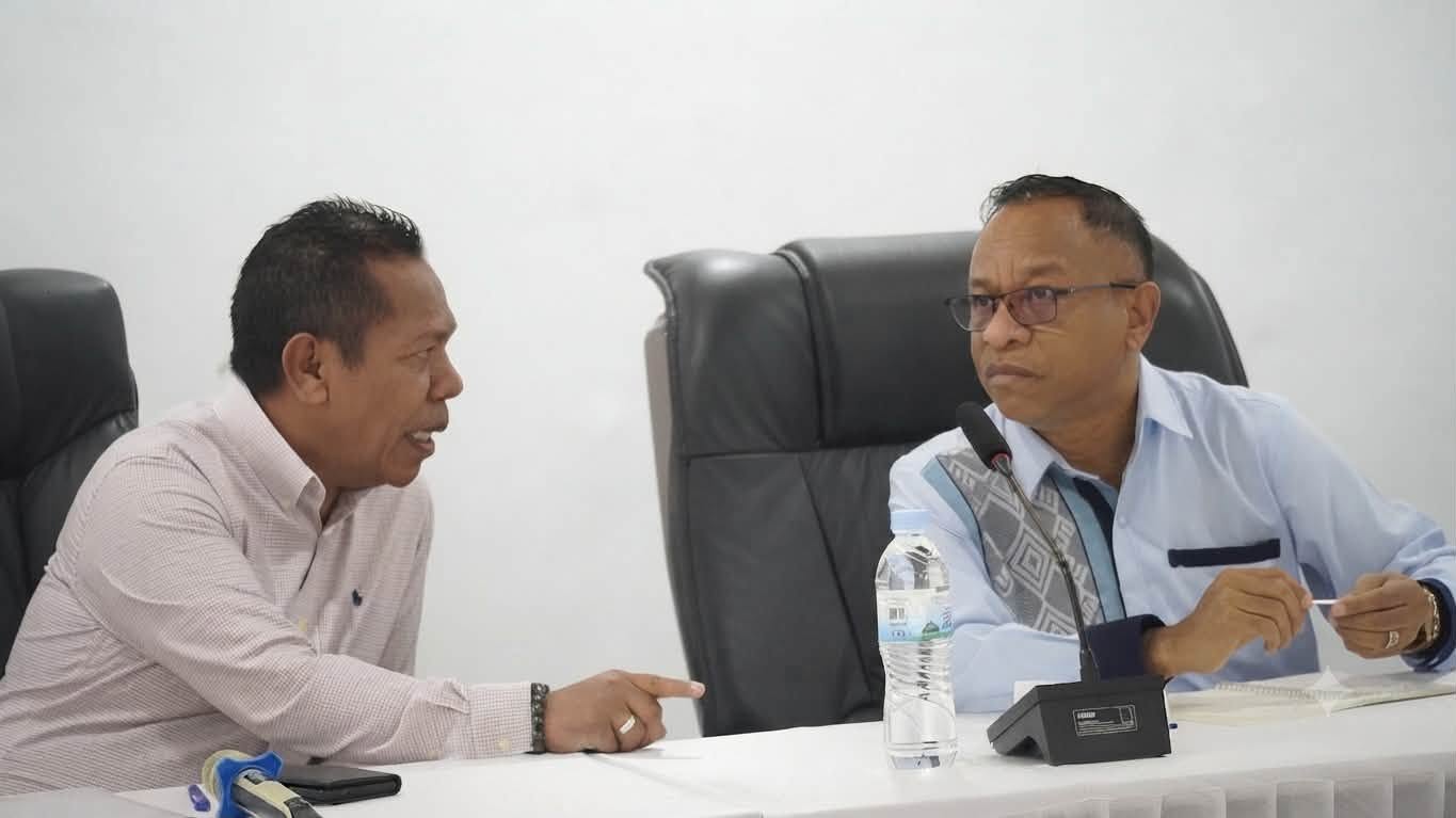 𝐋𝐨𝐫𝐨𝐧 𝐃𝐚𝐫𝐮𝐫𝐚𝐤 𝐃𝐢𝐬𝐤𝐮𝐬𝐚𝐮𝐧 𝐏𝐥𝐚𝐧𝐮 𝐀𝐬𝐚𝐮𝐧 𝐌𝐂𝐈 𝟐𝟎𝟐𝟕