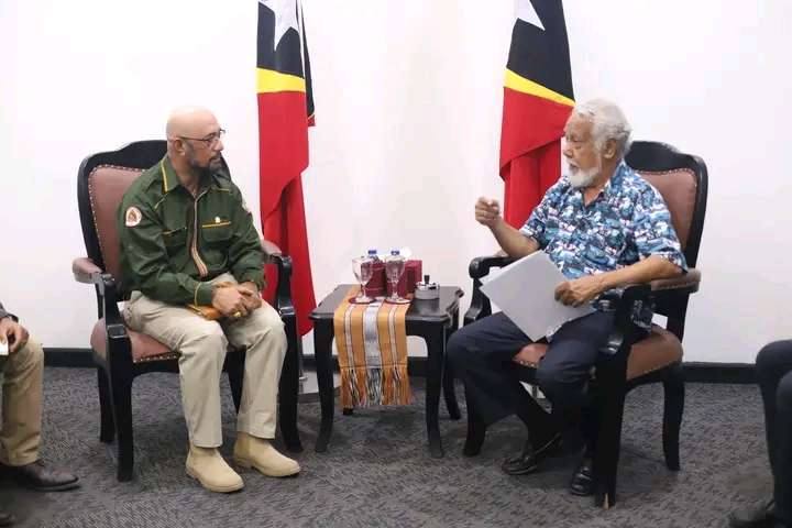 𝐏𝐌 𝐡𝐮𝐬𝐮 𝐒𝐄𝐊𝗼𝗼𝐩 𝐤𝗼𝐧𝐭𝐢𝐧𝐮𝐚 𝐩𝐫𝗼𝗺𝗼𝐯𝐞 𝐩𝐫𝗼𝐝𝐮𝐭𝐮 𝐥𝗼𝐤𝐚́𝐥 𝐢𝐡𝐚 𝐚́𝗺𝐛𝐢𝐭𝐮 𝐀𝐒𝐄𝐀𝐍 𝐂𝗼𝗼𝐩𝐞𝐫𝐚𝐭𝐢𝐯𝐞 𝐄𝐱𝐩𝗼 𝟐𝟎𝟐𝟔