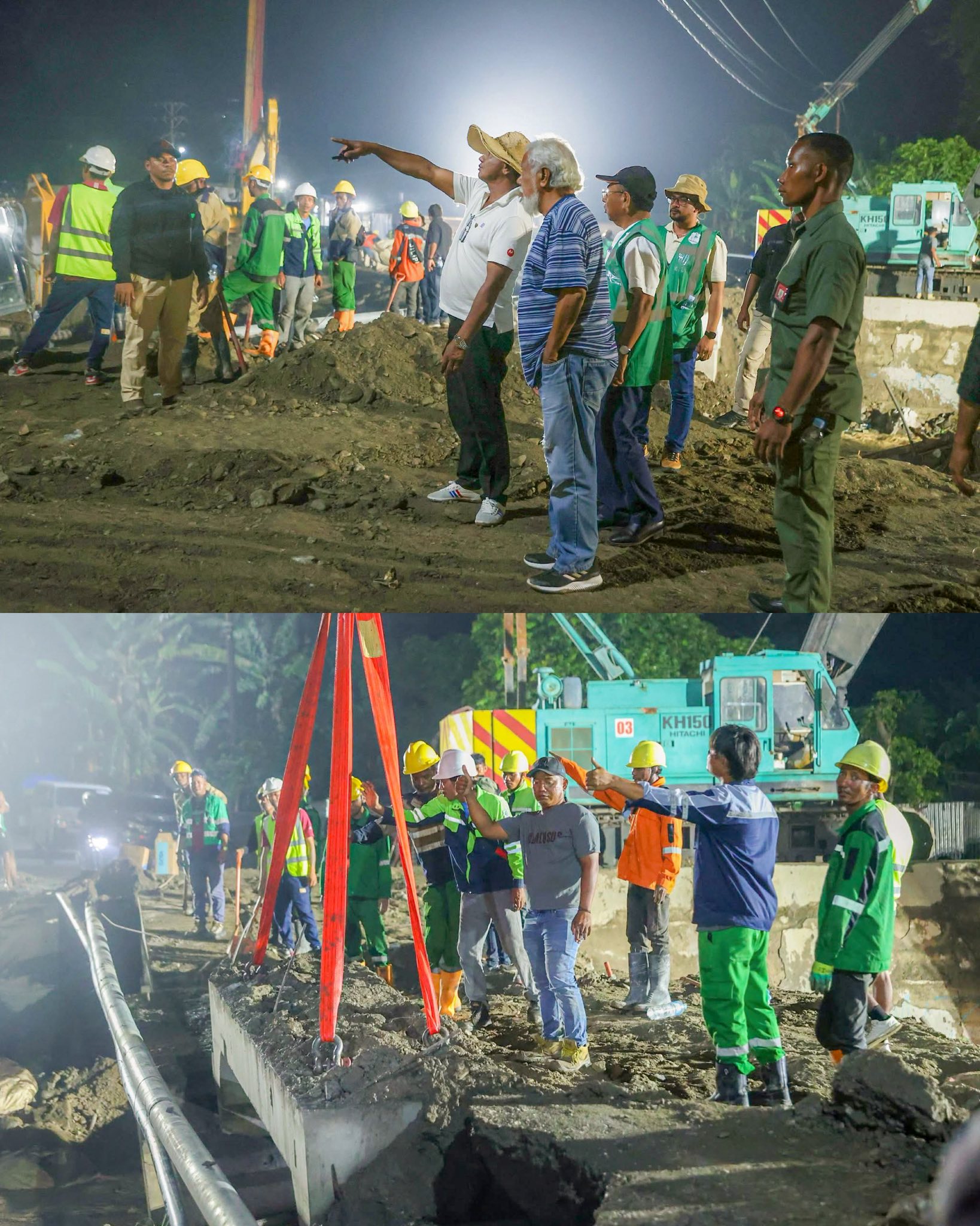 𝐏𝐌 𝐗𝐀𝐍𝐀𝐍𝐀 𝐀𝐊𝐎𝐌𝐏𝐀Ñ𝐀 𝐄𝐊𝐈𝐏𝐀 𝐓É𝐊𝐍𝐈𝐊𝐔 𝐍𝐎𝐑𝐌𝐀𝐋𝐈𝐙𝐀 𝐌𝐎𝐓𝐀 𝐏𝐎𝐍𝐓𝐄 𝐌𝐀𝐔𝐅𝐄𝐋𝐔.