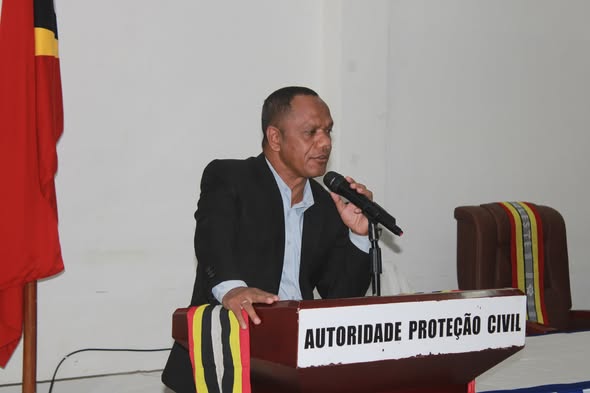 S𝐄𝐏𝐂 𝐇𝐔𝐒𝐔 𝐀𝐓𝐔 𝐀𝐓𝐈𝐍𝐉𝐈 𝐌𝐄𝐓𝐀𝐒 𝐕𝐀𝐋𝐈𝐃𝐀𝐒𝐀𝐔𝐍 𝐏𝐋𝐀𝐍𝐔 𝐓𝐈𝐍𝐀𝐍 𝐋𝐈𝐌𝐀 𝐀𝐏𝐂 𝟐𝟎𝟐𝟔-𝟐𝟎𝟑𝟎 𝐌𝐀𝐊 𝐉𝐄𝐒𝐓𝐎𝐑 𝐓𝐄𝐍𝐊𝐈 𝐈𝐇𝐀 𝐏𝐋𝐀𝐍𝐔 𝐁𝐀𝐙𝐄𝐈𝐀 𝐁𝐀 𝐍𝐄𝐒𝐈𝐃𝐀𝐃𝐄 𝐒𝐈𝐑𝐀 𝐍𝐄᾽𝐄𝐁𝐄 𝐌𝐀𝐊 𝐈𝐇𝐀