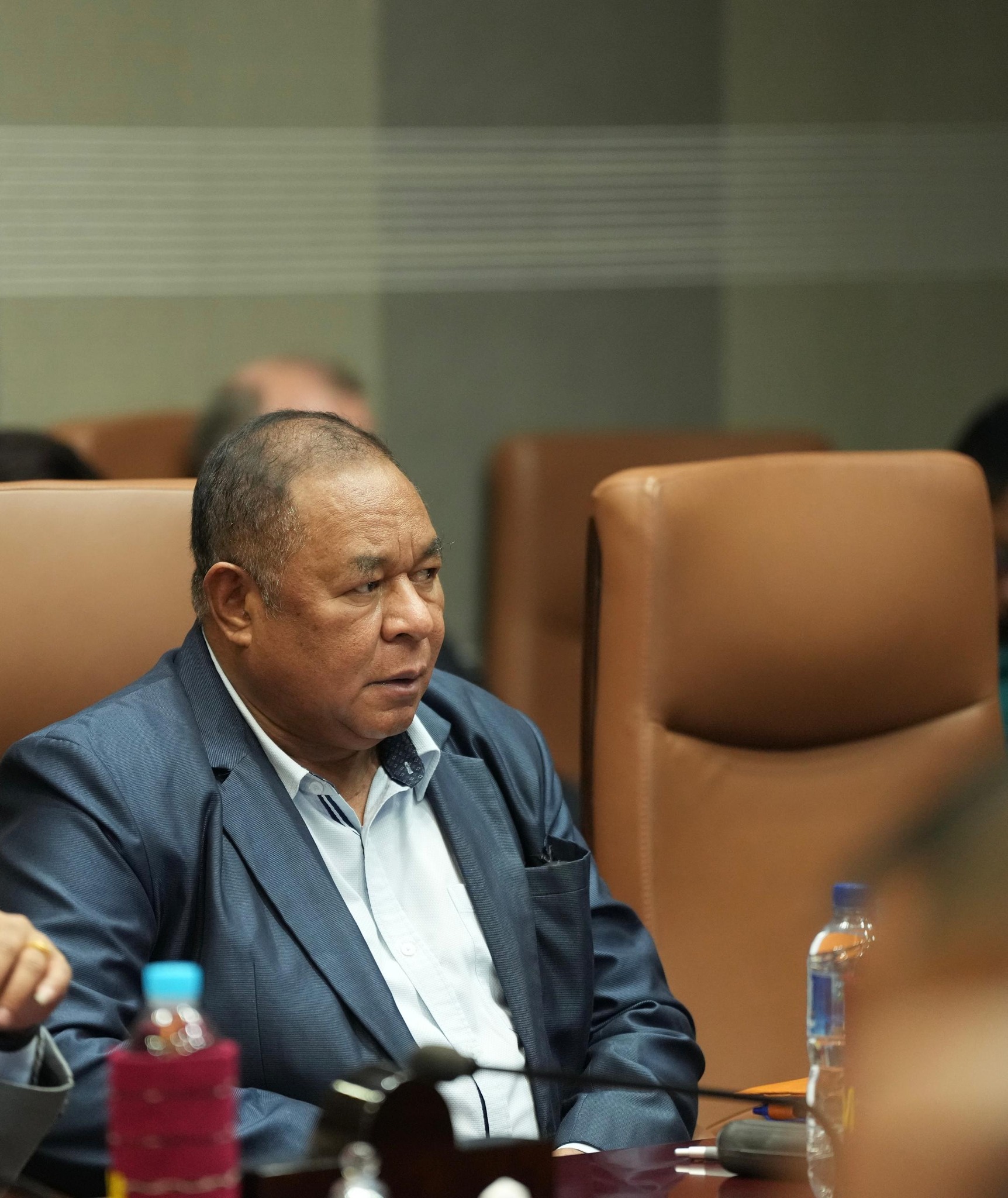 𝑲𝒐𝒏𝒔𝒆𝒍𝒍𝒖 𝑴𝒊𝒏𝒊𝒔𝒕𝒓𝒖 𝑨𝒑𝒓𝒐𝒗𝒂 𝑷𝒓𝒐𝒑𝒐𝒔𝒕𝒂 𝑹𝒆𝒛𝒐𝒍𝒖𝒔𝒂𝒖𝒏 𝑰𝒎𝒑𝒐𝒓𝒕𝒂𝒏𝒕𝒆 𝑹𝒖𝒂 𝑰𝒏𝒌𝒍𝒖𝒊 𝑫𝒊𝒑𝒍𝒐𝒎𝒂 𝒊𝒅𝒂 𝑺𝒐𝒃𝒓𝒆 𝑨𝒅𝒆𝒛𝒂𝒖𝒏 𝒃𝒂 𝑨𝑺𝑬𝑨𝑵