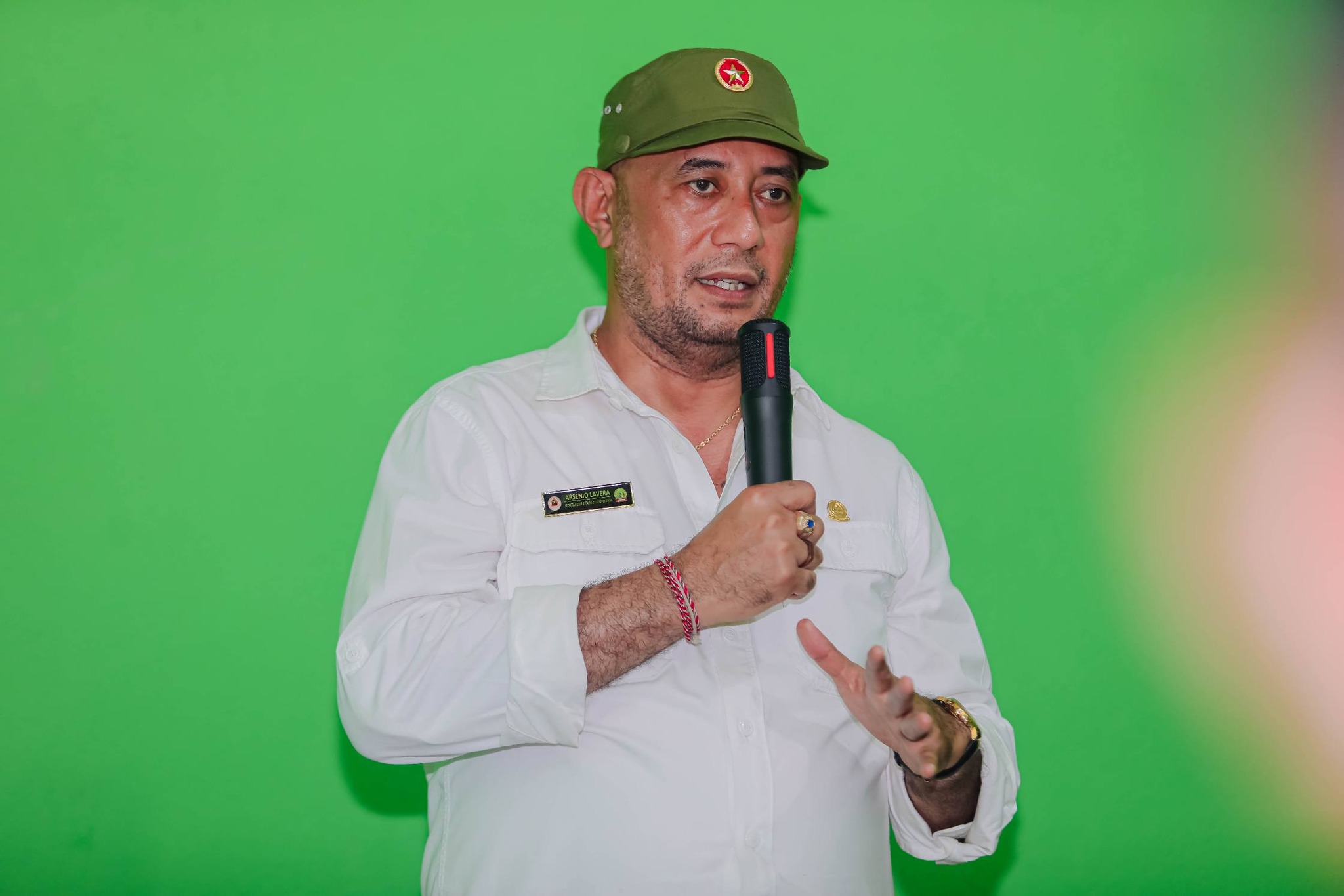 𝗦𝗘𝗞𝗼𝗼𝗽 𝗜𝗻𝗮𝗴𝘂𝗿𝗮 𝗘𝗱𝗶𝗳í𝘀𝗶𝘂 𝗖𝗼𝗼𝗽𝗲𝗿𝗮𝘁𝗶𝘃𝗮 𝗠𝘂𝗹𝘁𝗶-𝗦𝗲𝗸𝘁𝗼𝗿á𝗹 𝗠𝗼𝘁𝗮𝘂𝗹𝘂𝗻 𝗶𝗵𝗮 𝗕𝗮𝘇𝗮𝗿𝘁𝗲𝘁𝗲.𝗦𝗘𝗞𝗼𝗼𝗽 𝗜𝗻𝗮𝗴𝘂𝗿𝗮 𝗘𝗱𝗶𝗳í𝘀𝗶𝘂 𝗖𝗼𝗼𝗽𝗲𝗿𝗮𝘁𝗶𝘃𝗮 𝗠𝘂𝗹𝘁𝗶-𝗦𝗲𝗸𝘁𝗼𝗿á𝗹 𝗠𝗼𝘁𝗮𝘂𝗹𝘂𝗻 𝗶𝗵𝗮 𝗕𝗮𝘇𝗮𝗿𝘁𝗲𝘁𝗲.