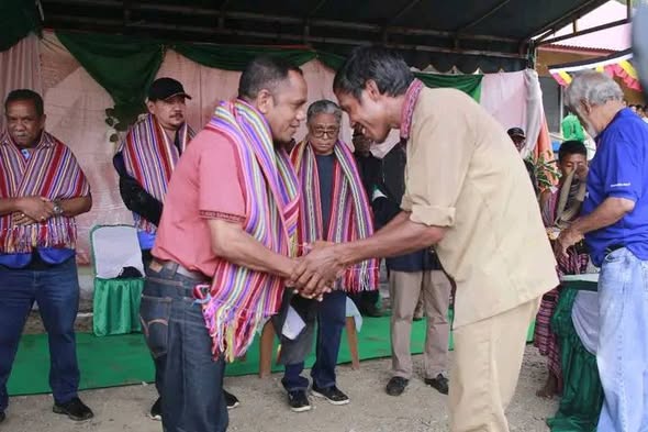 𝐏𝐌 𝐗𝐀𝐍𝐀𝐍𝐀 𝐋𝐀𝐍𝐒𝐀 𝐏𝐑𝐎𝐉𝐄𝐈𝐓𝐔 𝐑𝐄𝐇𝐀𝐁𝐈𝐋𝐈𝐓𝐀𝐒𝐀𝐔𝐍 𝐄𝐒𝐓𝐑𝐀𝐃𝐀 𝐇𝐎𝐒𝐈 𝐒𝐄𝐋𝐎𝐈-𝐊𝐑𝐀𝐈𝐊 ,𝐀𝐈𝐋𝐄𝐔 𝐁𝐀́ 𝐓𝐎𝐊𝐎𝐋𝐔𝐋𝐈, 𝐄𝐑𝐌𝐄𝐑𝐀