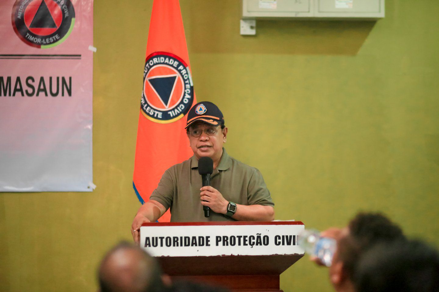 𝐒𝐄𝐏𝐂 𝐀𝐁𝐄𝐑𝐓𝐔𝐑𝐀 𝐖𝐎𝐑𝐊𝐒𝐇𝐎𝐏 𝐁𝐀 𝐊𝐎𝐍𝐒𝐔𝐋𝐓𝐀𝐒𝐀𝐔𝐍 𝐊𝐔𝐑𝐈𝐊𝐔𝐋𝐔𝐌 𝐅𝐎𝐑𝐌𝐀𝐒𝐀𝐔𝐍 𝐁𝐀 𝐀𝐔𝐓𝐎𝐑𝐈𝐃𝐀𝐃𝐄 𝐏𝐑𝐎𝐓𝐄ÇÃ𝐎 𝐂𝐈𝐕𝐈𝐋 𝟐𝟎𝟐𝟔