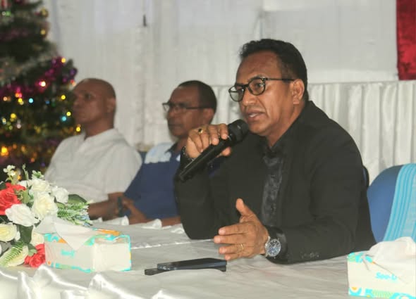 𝗠𝗜𝗡𝗜𝗦𝗧𝗥𝗨 𝗝𝗨𝗦𝗧𝗜𝗦𝗔 𝗙Ó 𝗣𝗘𝗥𝗦𝗣𝗘𝗧𝗜𝗩𝗔 𝗕Á 𝗗𝗘𝗭𝗘𝗡𝗣𝗘Ñ𝗨 𝗦𝗘𝗥𝗩𝗜𝗦𝗨 𝗗𝗜𝗥𝗘𝗦𝗔𝗨𝗡-𝗝𝗘𝗥Á𝗟 𝗧𝗘𝗥𝗥𝗔𝗦 𝗡𝗢 𝗣𝗥𝗢𝗣𝗥𝗜𝗘𝗗𝗔𝗗𝗘𝗦-𝗠𝗜𝗡𝗜𝗦𝗧É𝗥𝗜𝗨 𝗝𝗨𝗦𝗧𝗜𝗦𝗔