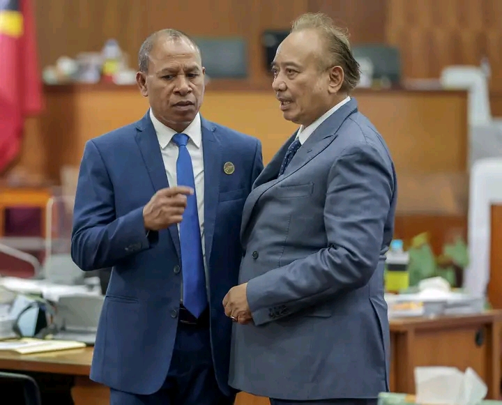 G𝐨𝐯𝐞𝐫𝐧𝐮 𝐤𝐨𝐧𝐭𝐢𝐧𝐮𝐚 𝐫𝐨𝐧𝐚 𝐩𝐫𝐞𝐨𝐤𝐮𝐩𝐚𝐬𝐚𝐮𝐧 𝐝𝐞𝐩𝐮𝐭𝐚𝐝𝐮 𝐢𝐡𝐚 𝐝𝐞𝐛𝐚𝐭𝐞 𝐎𝐉𝐄 𝟐𝟎𝟐𝟔 𝐛𝐚 𝐥𝐨𝐫𝐨𝐧 𝐝𝐚𝐫𝐮𝐚𝐤