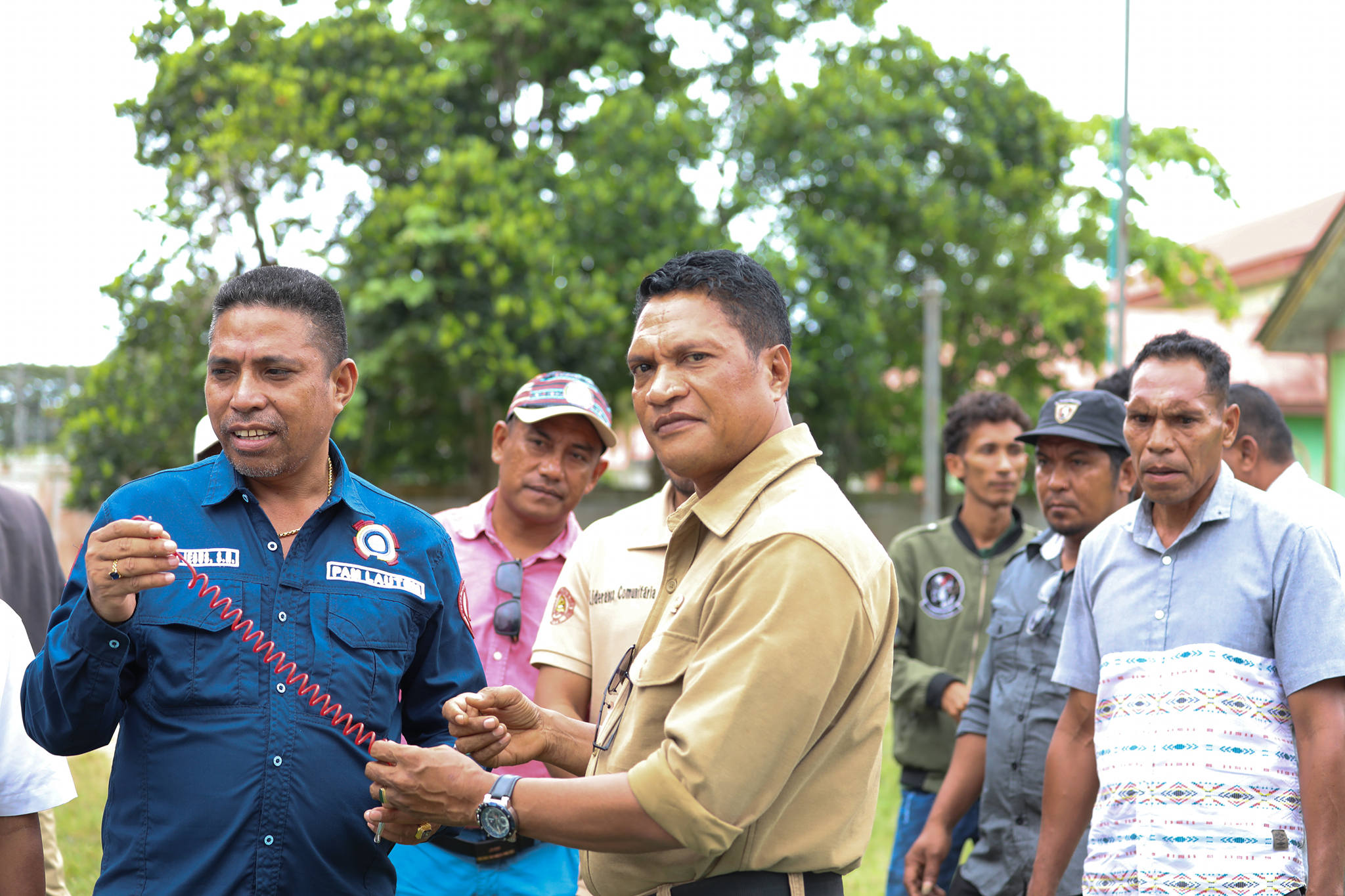 𝐆𝐎𝐕𝐄𝐑𝐍𝐔 𝐊𝐎𝐍𝐓𝐈𝐍𝐔𝐀 𝐅𝐀𝐇𝐄 𝐁𝐄𝐑𝐎 𝐁𝐀 𝐏𝐄𝐒𝐊𝐀𝐃Ó𝐑 𝐒𝐈𝐑𝐀 𝐈𝐇𝐀 𝐋𝐀𝐔𝐓É𝐌