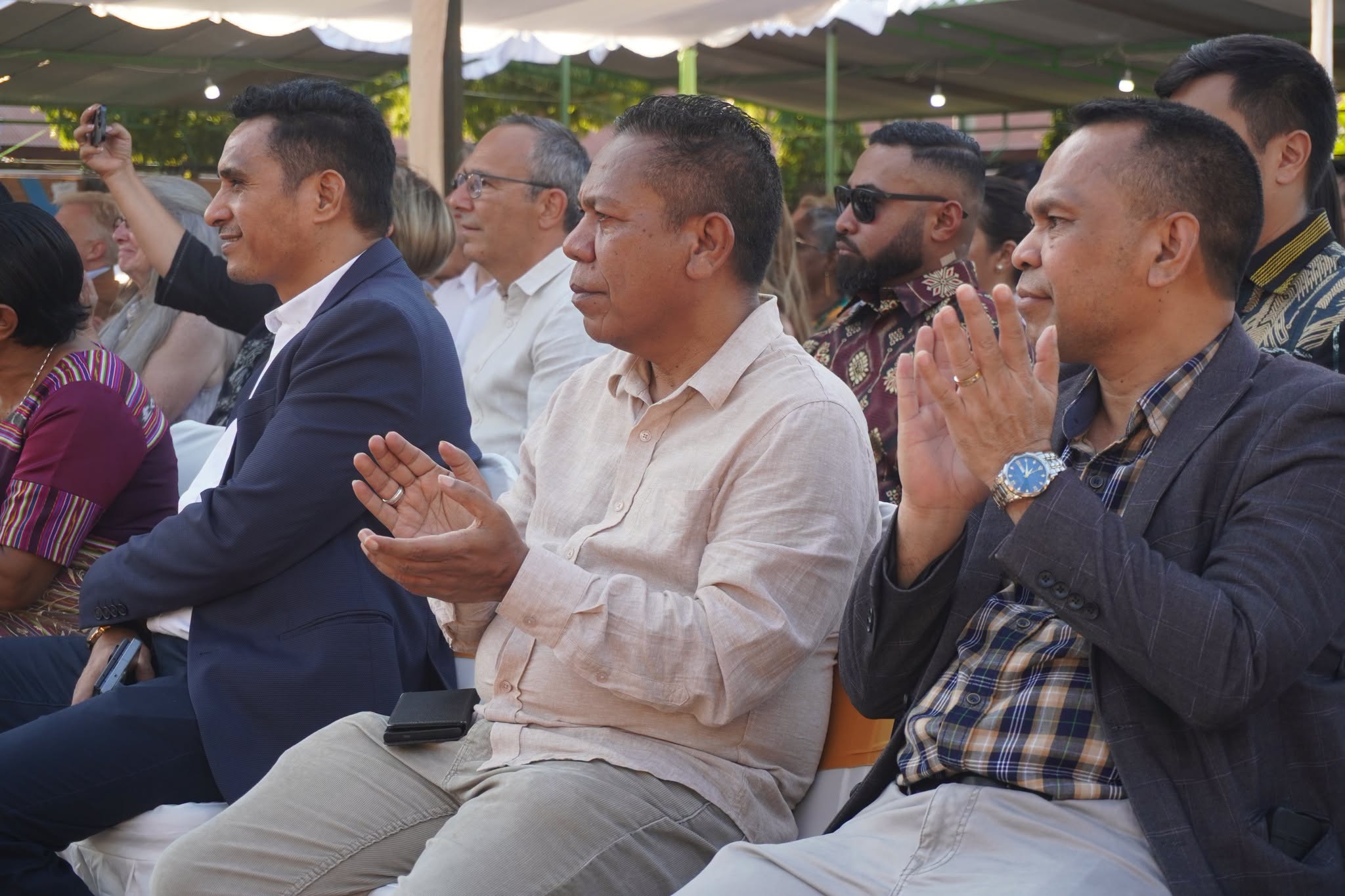 𝐌𝐂𝐈 𝐅𝐚𝐜𝐢𝐥𝐢𝐭𝐚 𝐌𝐏𝐌𝐄 𝐒𝐢𝐫𝐚 𝐏𝐫𝐢𝐞𝐧𝐱𝐞 𝐒𝐭𝐚𝐧𝐝 𝐢𝐡𝐚 𝐒𝐜𝐢-𝐓𝐞𝐜𝐡 𝐄𝐗𝐏𝐎 𝟐𝟎𝟐𝟔 𝐡𝐨𝐝𝐢 𝐏𝐫𝐨𝐦𝐨𝐯𝐞 𝐏𝐫𝐨𝐝𝐮𝐭𝐮 𝐋𝐨𝐤𝐚́𝐥
