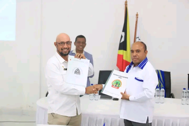 𝗦𝗘𝗞𝗼𝗼𝗽 𝗻𝗼 𝗥𝗔𝗘𝗢𝗔 𝗔𝘀𝗶𝗻𝗮 𝗡𝗼𝘁𝗮 𝗘𝗻𝘁𝗲𝗻𝗱𝗶𝗺𝗲𝗻𝘁𝘂 𝗔𝘁𝘂 𝗛𝗮𝗺𝗲𝘁𝗶𝗻 𝗗𝗲𝘇𝗲𝗻𝘃𝗼𝗹𝘃𝗶𝗺𝗲𝗻𝘁𝘂 𝗞𝗼𝗼𝗽𝗲𝗿𝗮𝘁𝗶𝘃𝗮𝘀 𝗶𝗵𝗮 𝗢𝗲𝗸𝘂𝘀𝗶.