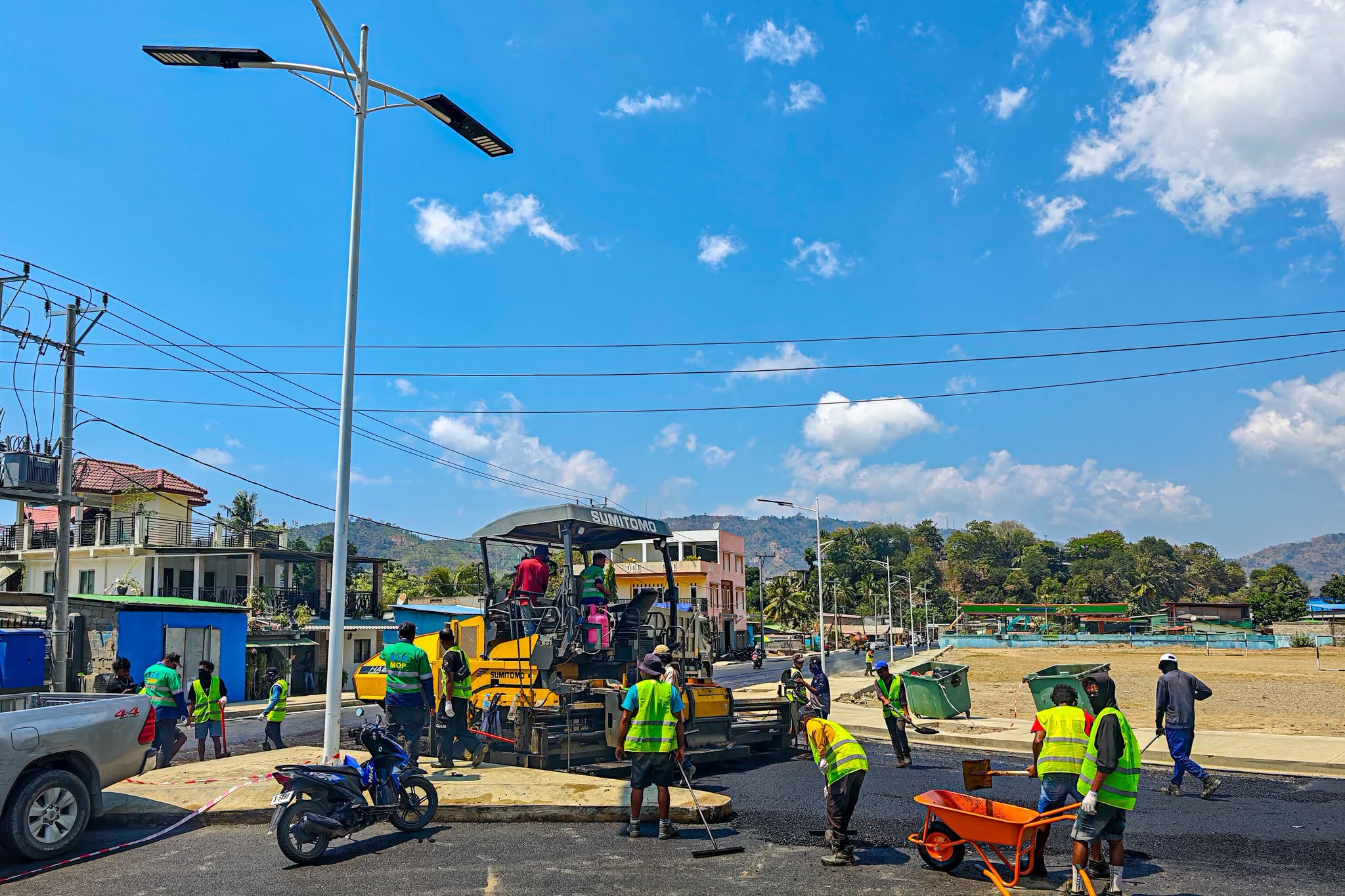 𝗘𝗞𝗜𝗣𝗔 𝗧𝗘́𝗞𝗡𝗜𝗞𝗨 𝗠𝗜𝗡𝗜𝗦𝗧𝗘́𝗥𝗜𝗨 𝗢𝗕𝗥𝗔𝗦 𝗣Ú𝗕𝗟𝗜𝗞𝗔𝗦 𝗞𝗢𝗡𝗧𝗜𝗡𝗨𝗔 𝗠𝗢𝗡𝗜𝗧𝗢𝗥𝗜𝗭𝗔 𝗘𝗠𝗣𝗥𝗘𝗭𝗔 𝗠𝗢𝗡𝗧𝗔𝗡𝗔 𝗗𝗜𝗔𝗞 𝗡𝗔𝗛𝗘 𝗔𝗦𝗣𝗛𝗔𝗟𝗧 𝗛𝗨𝗦𝗜 𝗥𝗢𝗧𝗨𝗡𝗗𝗔 𝗞𝗔𝗠𝗣𝗨𝗦 𝗧𝗔𝗜𝗕𝗘𝗦𝗜 𝗕Á 𝗠𝗘𝗥𝗞𝗔𝗗𝗨 𝗧𝗔𝗜𝗕𝗘𝗦𝗜 𝗡𝗢 𝗧𝗔𝗜𝗕𝗘𝗦𝗜 𝗣𝗨𝗥𝗔.