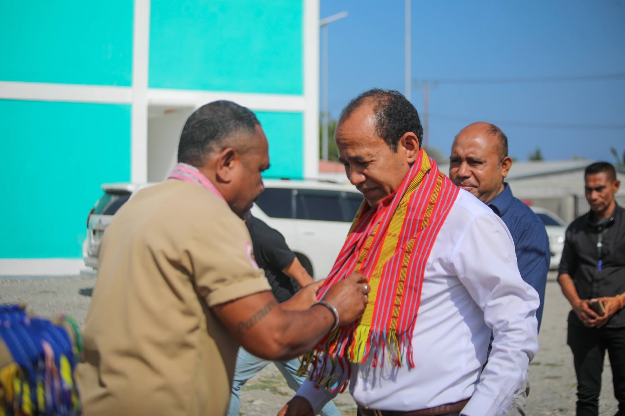 𝐒𝐄𝐅-𝐊𝐨𝐧𝐭𝐢𝐧𝐮𝐚 𝐑𝐞𝐚𝐥𝐢𝐳𝐚 𝐒𝐞𝐧𝐬𝐢𝐛𝐢𝐥𝐢𝐳𝐚𝐬𝐚𝐮𝐧 𝐇𝐨𝐝𝐢 𝐄𝐝𝐮𝐤𝐚 𝐊𝐨𝐦𝐮𝐧𝐢𝐝𝐚𝐝𝐞 𝐒𝐢𝐫𝐚 𝐇𝐨𝐭𝐮 𝐚𝐭𝐮 𝐅𝐨 𝐏𝐫𝐨𝐭𝐞𝐬𝐚𝐮𝐧 𝐧𝐨 𝐊𝐨𝐧𝐬𝐞𝐫𝐯𝐚𝐬𝐚𝐮𝐧 𝐑𝐞𝐤𝐮𝐫𝐬𝐮𝐬 𝐍𝐚𝐭𝐮𝐫𝐚𝐢𝐬 𝐬𝐢𝐫𝐚 𝐢𝐡𝐚 𝐑𝐀𝐄𝐎𝐀-𝐎𝐄𝐂𝐔𝐒𝐒𝐄