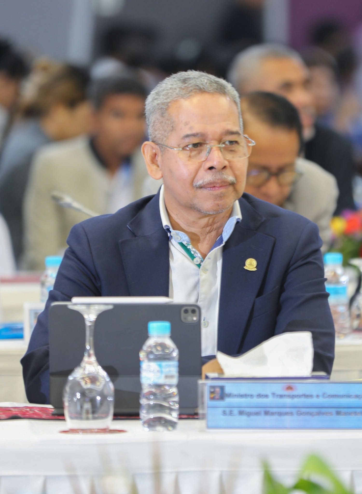 𝐆𝐎𝐕𝐄𝐑𝐍𝐔 𝐇𝐀𝐇U 𝐇𝐀𝐋𝐎 𝐃𝐒𝐈𝐊𝐔𝐒𝐀𝐔𝐍 𝐊𝐎𝐍𝐀-𝐁Á 𝐉𝐎𝐑𝐍𝐀𝐃𝐀 𝐎𝐑𝐒𝐌𝐄𝐍𝐓Á𝐋 𝟐𝟎𝟐𝟕.