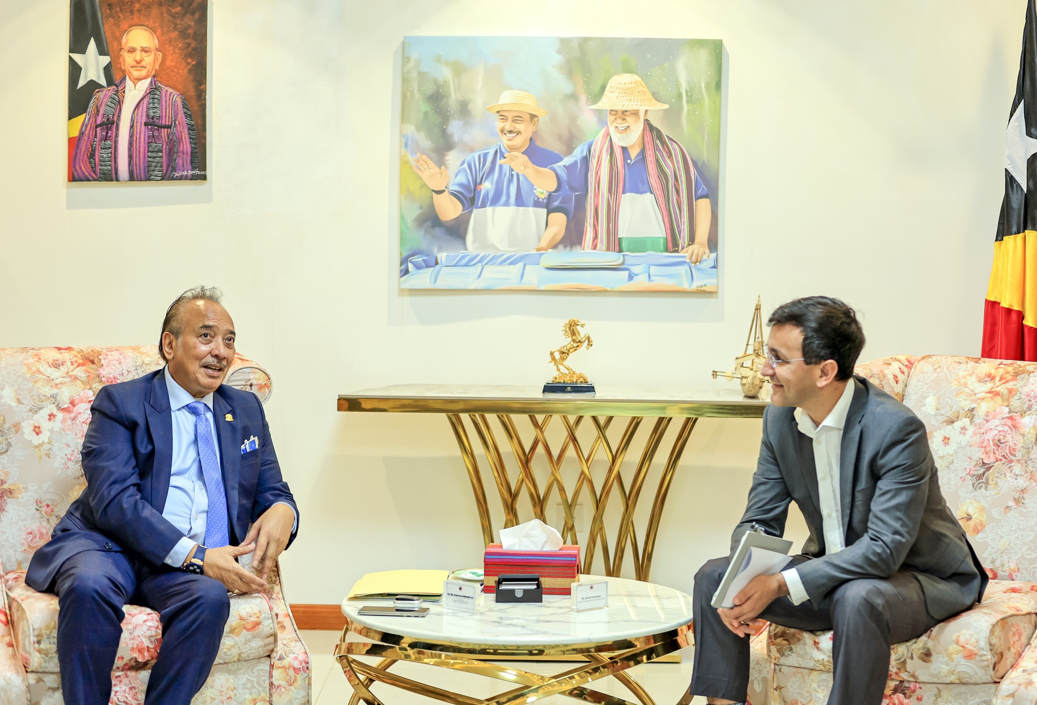 𝐕𝐢𝐬𝐞-𝐏𝐌 𝐡𝐨 𝐑𝐞𝐩𝐫𝐞𝐳𝐞𝐧𝐭𝐚𝐧𝐭𝐞 𝐑𝐞𝐳𝐢𝐝𝐞𝐧𝐭𝐞 𝐖𝐨𝐫𝐥𝐝 𝐁𝐚𝐧𝐤 𝐆𝐫𝐨𝐮𝐩 𝐝𝐢𝐬𝐤𝐮𝐭𝐞 𝐤𝐨𝐧𝐚-𝐛á 𝐚𝐯𝐚𝐥𝐢𝐚𝐬𝐚𝐮𝐧 𝐓𝐞𝐫𝐦𝐢𝐧á𝐥 𝐊𝐫𝐮𝐳𝐞𝐢𝐫𝐮 𝐏𝐨𝐫𝐭𝐮 𝐓𝐢𝐛𝐚𝐫 𝐁𝐚𝐢𝐚