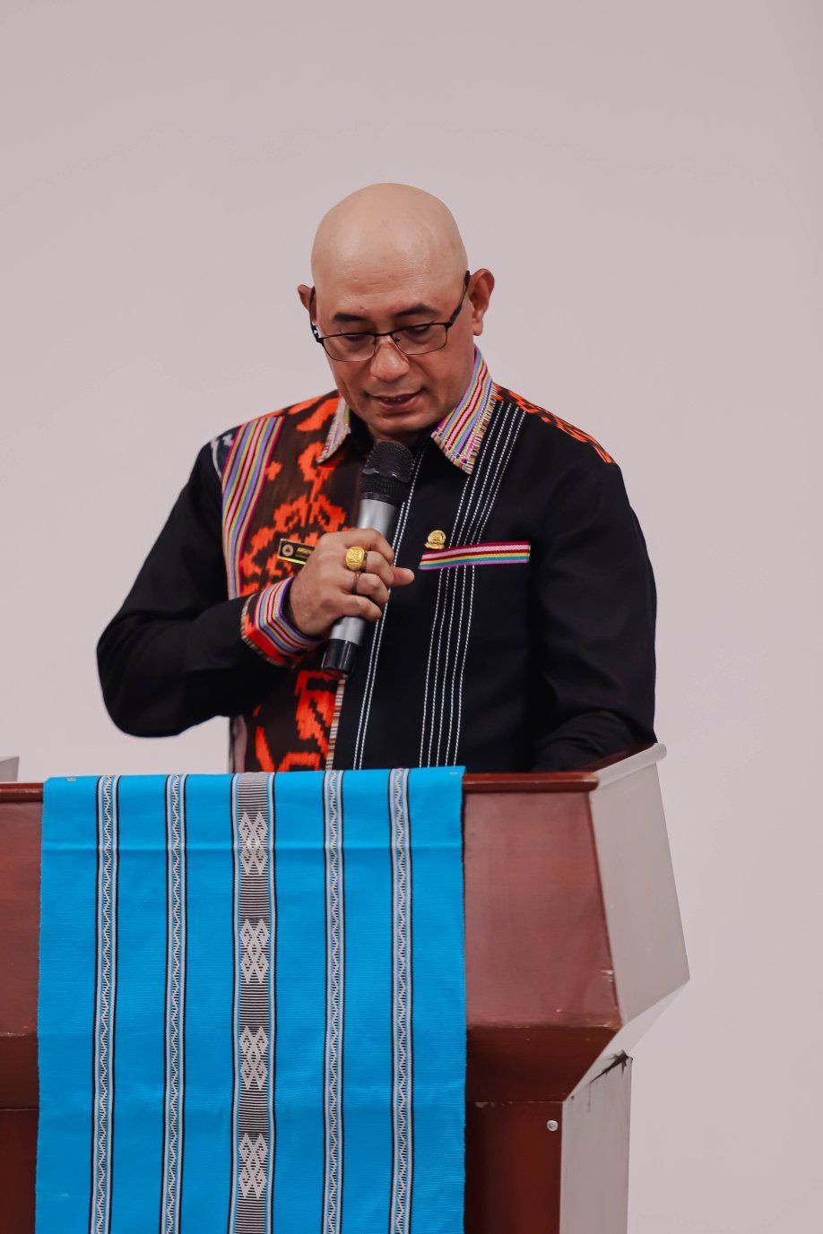 𝐒𝐄𝐊𝐨𝐨𝐩 𝐏𝐚𝐫𝐭𝐢𝐬𝐢𝐩𝐚 𝐢𝐡𝐚 𝐋𝐚𝐧𝐬𝐚𝐦𝐞𝐧𝐭𝐮 𝐎𝐟𝐢𝐬𝐢𝐚𝐥 𝐏𝐫𝐨𝐠𝐫𝐚𝐦𝐚 “𝐌𝐨𝐯𝐢𝐦𝐞𝐧𝐭𝐮 𝐄𝐦𝐩𝐫𝐞𝐞𝐧𝐝𝐞𝐝𝐨𝐫𝐢𝐳𝐦𝐮 𝐎𝐞-𝐂𝐮𝐬𝐬𝐞 𝟐𝟎𝟐𝟔–𝟐𝟎𝟑𝟎”