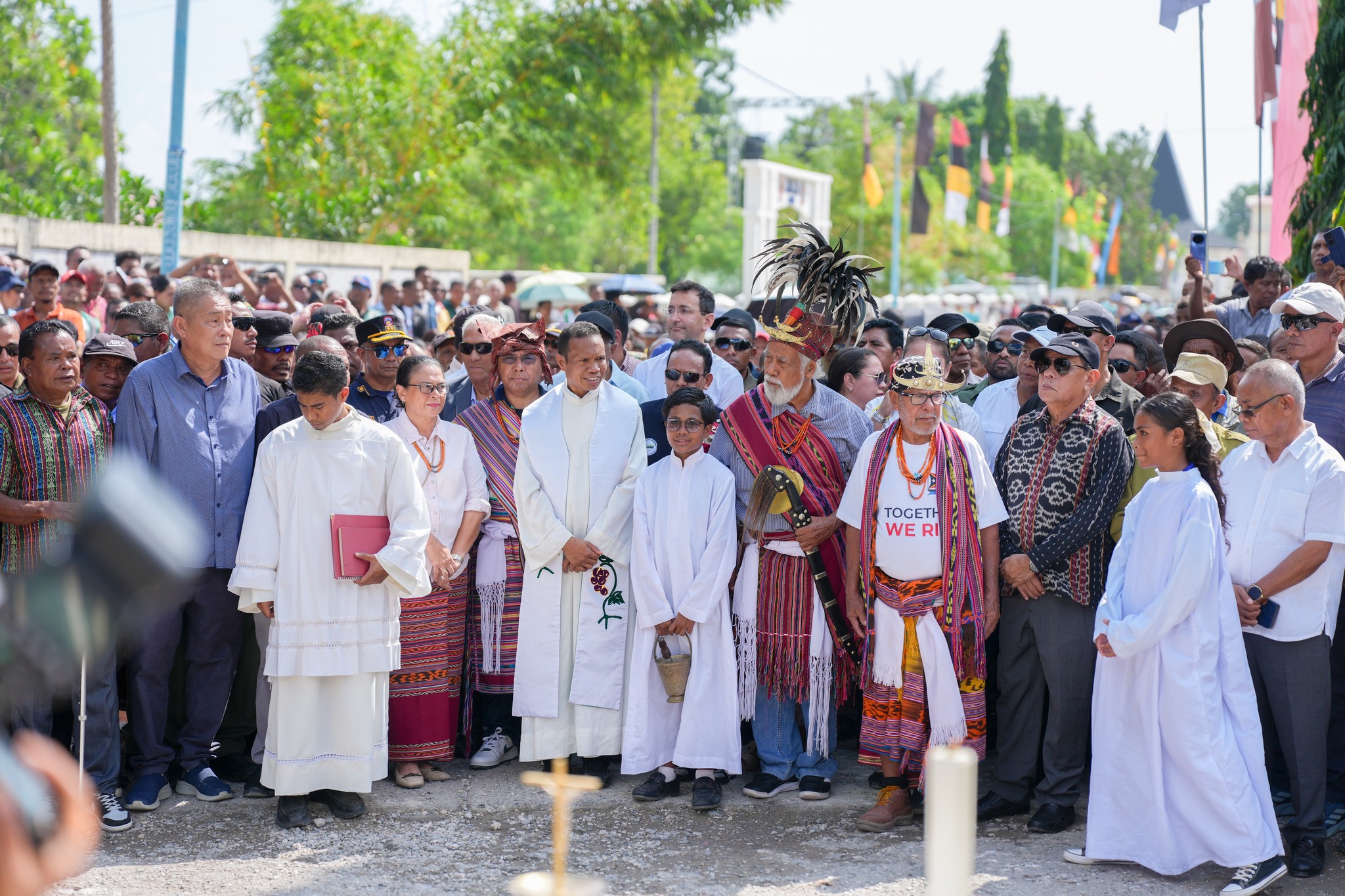 𝗣𝗠 𝗫𝗔𝗡𝗔𝗡𝗔 𝗟𝗔𝗡𝗦𝗔 𝗢𝗙𝗜𝗦𝗜Á𝗟𝗠𝗘𝗡𝗧𝗘 𝗣𝗥𝗢𝗝𝗘𝗜𝗧𝗨 𝗥𝗘𝗛𝗔𝗕𝗜𝗟𝗜𝗧𝗔𝗦𝗔𝗨𝗡 𝗘𝗦𝗧𝗥𝗔𝗗𝗔 𝗨𝗥𝗕𝗔𝗡𝗔 𝗕𝗔𝗨𝗖𝗔𝗨 𝗩𝗜𝗟𝗔.