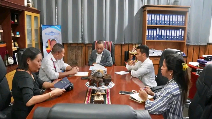 𝐌𝐂𝐈 𝐡𝐚𝐥𝐨 𝐀𝐮𝐝𝐞𝐧𝐬𝐢𝐚 𝐡𝐨 𝐊𝐨𝐦𝐢𝐬𝐚𝐮𝐧 𝐂 𝐧𝐨 𝐃 𝐈𝐡𝐚 𝐏𝐚𝐫𝐥𝐚𝐦𝐞𝐧𝐭𝐮 𝐍𝐚𝐬𝐢𝐨𝐧𝐚́𝐥