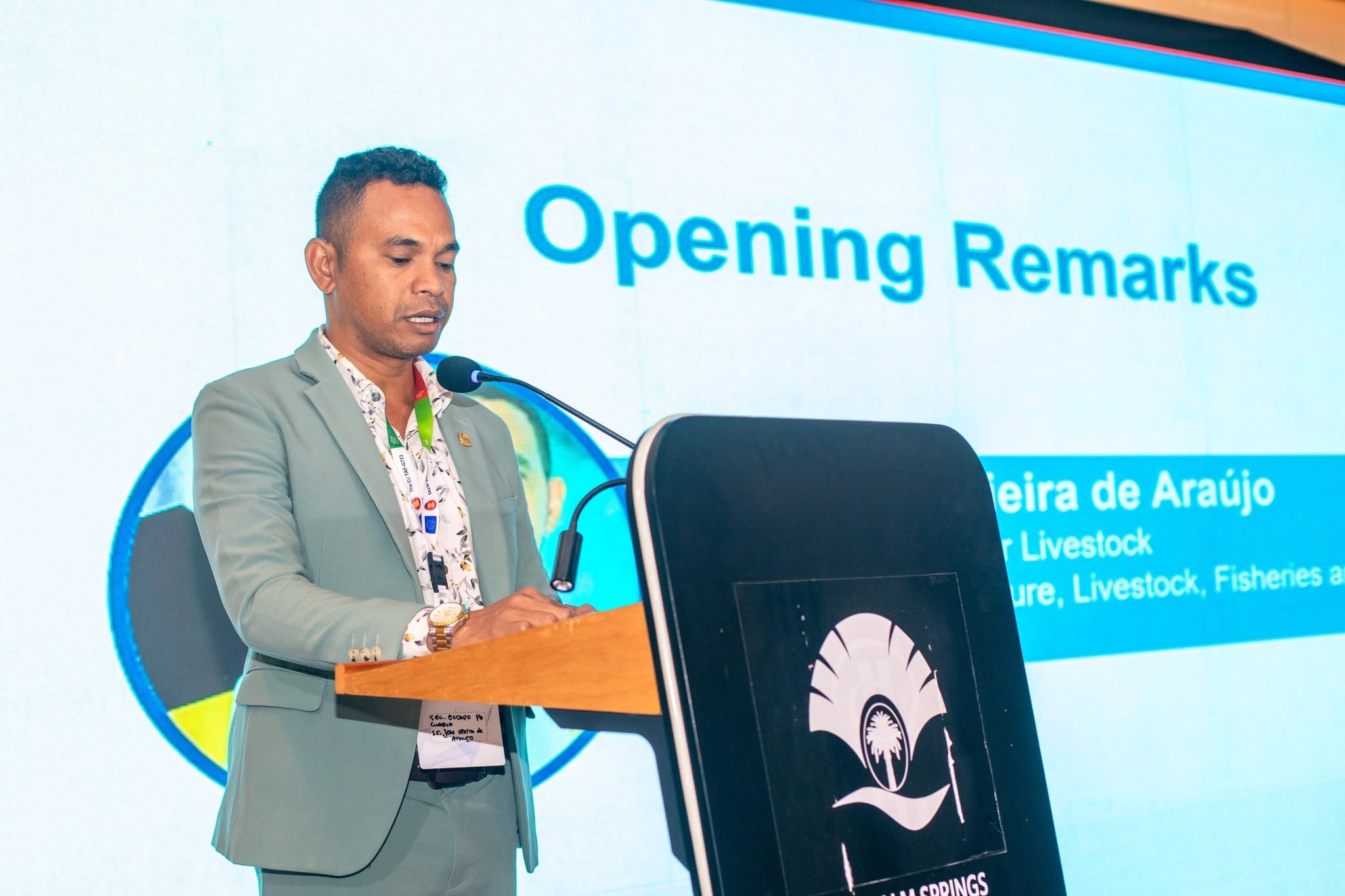 𝐖𝐨𝐫𝐤𝐬𝐡𝐨𝐩 𝐊𝐨𝐧𝐚𝐛𝐚 𝐃𝐞𝐳𝐞𝐧𝐯𝐨𝐥𝐯𝐢𝐦𝐞𝐧𝐭𝐮 𝐈𝐧𝐢𝐬𝐢𝐚𝐭𝐢𝐯𝐚 𝐀𝐒𝐄𝐀𝐍 𝐊𝐮𝐝𝐚 𝐀𝐢-𝐇𝐨𝐫𝐢𝐬 𝐁𝐢𝐥𝐥𝐚𝐮𝐧 𝐈𝐝𝐚 𝐧𝐨 𝐏𝐥𝐚𝐧𝐮 𝐛𝐚 𝐈𝐦𝐩𝐥𝐞𝐦𝐞𝐧𝐭𝐚𝐬𝐚𝐮𝐧