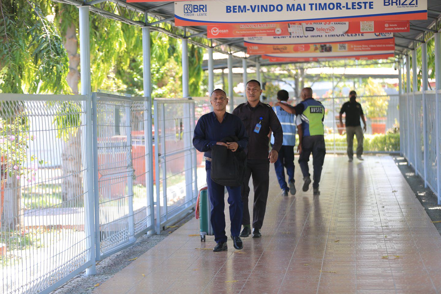 𝐒𝐄𝐏𝐂 𝐃𝐄𝐒𝐋𝐎𝐊𝐀 𝐎𝐍𝐀 𝐁𝐀 𝐁𝐀𝐍𝐆𝐊𝐎𝐊 𝐓𝐀𝐈𝐋𝐀𝐍𝐃𝐈𝐀 𝐇𝐎𝐃𝐈 𝐏𝐀𝐑𝐓𝐈𝐒𝐈𝐏𝐀 𝐈𝐇𝐀 𝐒𝐄𝐒𝐀𝐔𝐍 𝐊𝐎𝐌𝐈𝐒𝐀𝐔𝐍 𝐁𝐀 𝐑𝐄𝐃𝐔𝐒𝐀𝐔𝐍 𝐑𝐈𝐒𝐊𝐔 𝐃𝐄𝐙𝐀𝐒𝐓𝐑𝐄