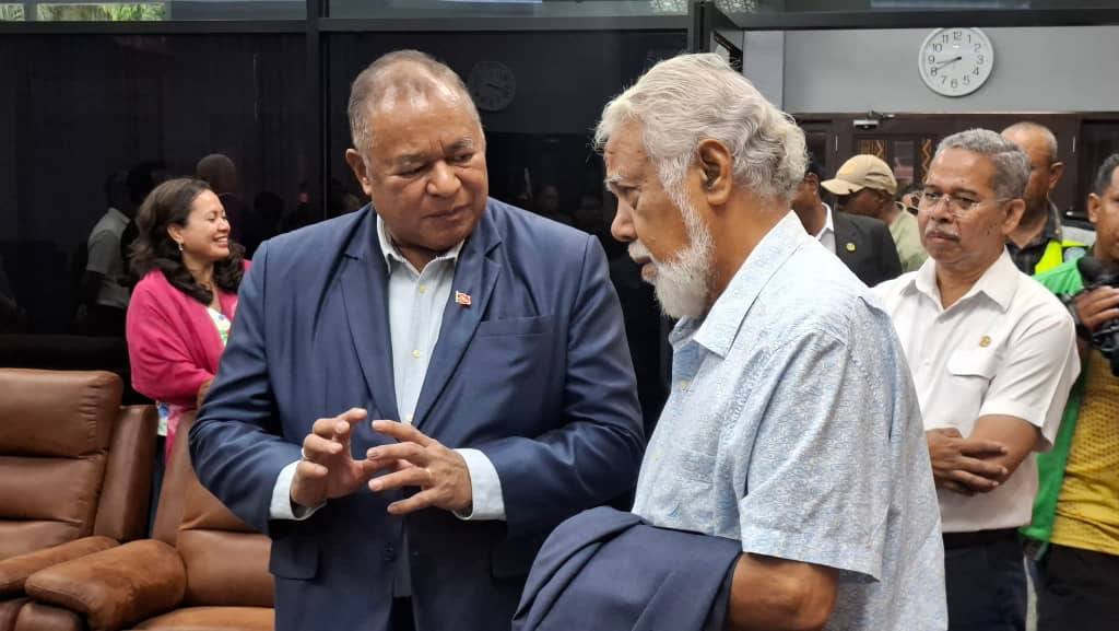 𝐏𝐌 𝐗𝐚𝐧𝐚𝐧𝐚 𝐃𝐞𝐬𝐥𝐨𝐤𝐚 𝐛𝐚́ 𝐈𝐧𝐝𝐨𝐧𝐞́𝐳𝐢𝐚 𝐇𝐚𝐡𝐮́ 𝐍𝐞𝐠𝐨𝐬𝐢𝐚𝐬𝐚𝐮𝐧 𝐅𝐫𝐨𝐧𝐭𝐞𝐢𝐫𝐚 𝐌𝐚𝐫𝐢́𝐭𝐢𝐦𝐚