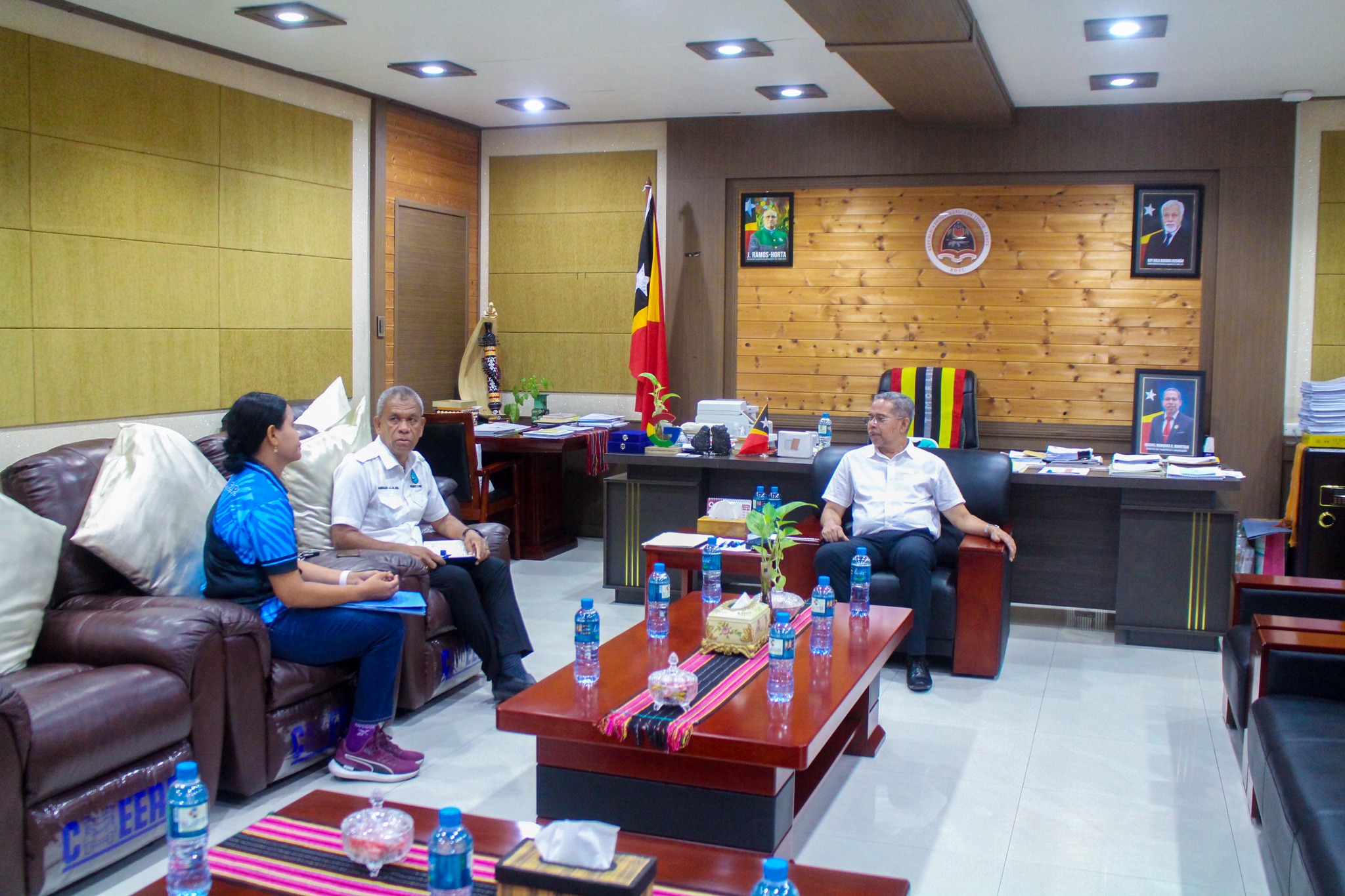 𝐏𝐑𝐄𝐙𝐈𝐃𝐄𝐍𝐓𝐄 𝐊.𝐀 𝐀𝐍𝐀𝐓𝐋-𝐄𝐏 𝐑𝐎𝐌𝐔𝐀𝐋𝐃𝐎 𝐀𝐍𝐓Ó𝐍𝐈𝐎 𝐒𝐎𝐀𝐑𝐄𝐒 𝐀𝐓𝐔𝐀𝐋𝐈𝐙𝐀 𝐏𝐑𝐎𝐆𝐑𝐄𝐒𝐔 𝐒𝐄𝐑𝐕𝐈𝐒𝐔 𝐑𝐄𝐇𝐀𝐁𝐈𝐋𝐈𝐓𝐀𝐒𝐀𝐔𝐍 𝐓𝐄𝐑𝐌𝐈𝐍Á𝐋 𝐄𝐗𝐈𝐒𝐓𝐄𝐍𝐓𝐈 𝐀𝐈𝐏𝐍𝐋 𝐁Á 𝐌𝐈𝐍𝐈𝐒𝐓𝐑𝐔 𝐌𝐀𝐍𝐄𝐓𝐄𝐋𝐔.