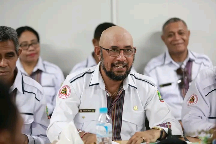 𝗦𝗘𝗞𝗼𝗼𝗽 𝗔𝗽𝗿𝗲𝘇𝗲𝗻𝘁𝗮 𝗣𝗿𝗼𝗴𝗿𝗲𝘀𝘂 𝗻𝗼 𝗣𝗹𝗮𝗻𝘂 𝗢𝗿𝘀𝗮𝗺𝗲𝗻𝘁𝘂 𝟮𝟬𝟮𝟲 𝗶𝗵𝗮 𝗣𝗮𝗿𝗹𝗮𝗺𝗲𝗻𝘁𝘂 𝗡𝗮𝘀𝗶𝗼𝗻á𝗹.