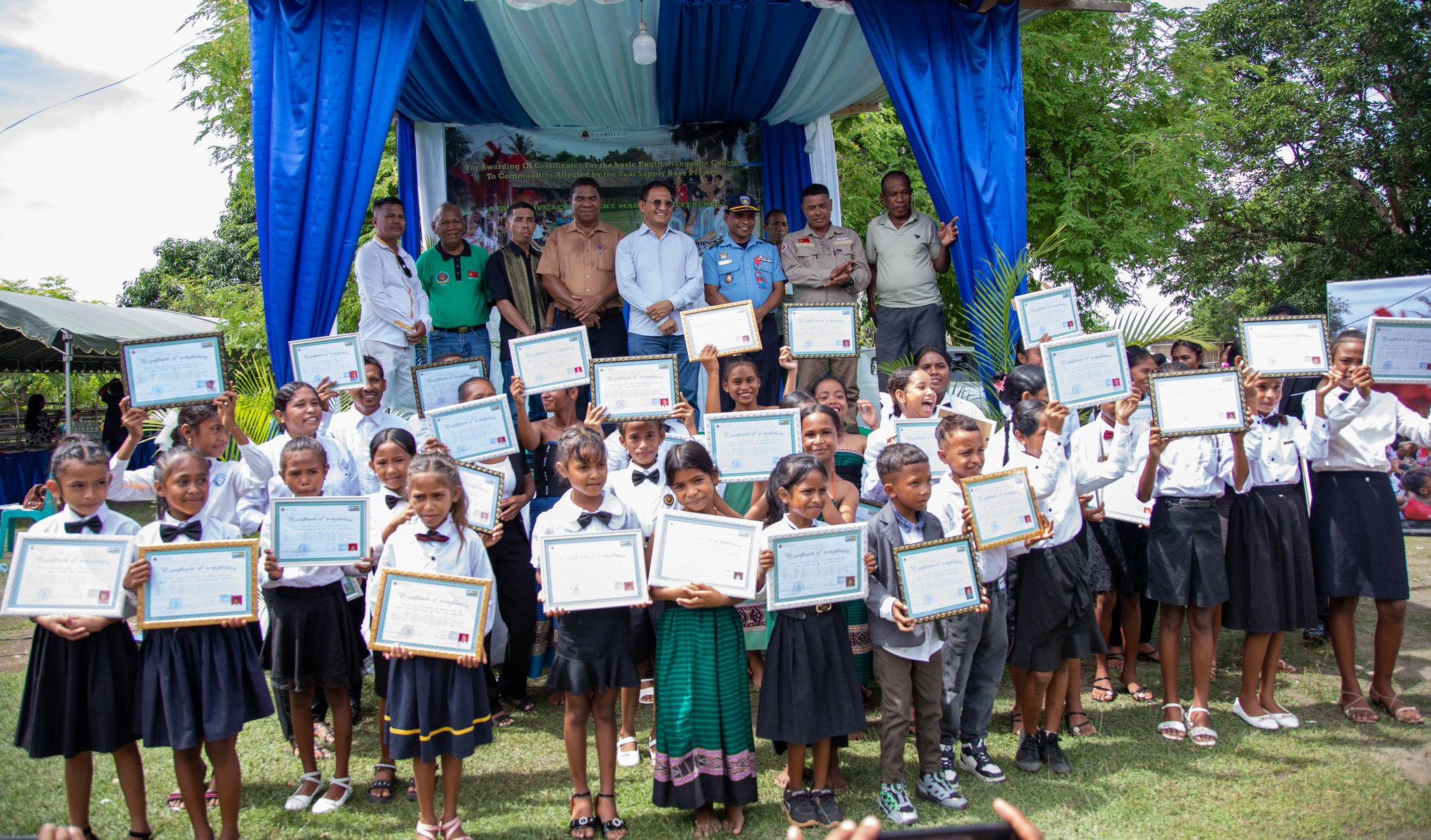 𝐌𝐏𝐑𝐌 𝐍𝐎 𝐀𝐀𝐇𝐀 𝐄𝐃𝐔𝐂𝐀𝐓𝐈𝐎𝐍 𝐊𝐎𝐍𝐊𝐋𝐔𝐈 𝐇𝐎 𝐒𝐔𝐒𝐄𝐒𝐔 𝐅𝐎𝐑𝐌𝐀𝐒𝐀𝐔𝐍 𝐋𝐈𝐀𝐍 𝐈𝐍𝐆𝐋𝐄́𝐙 𝐅𝐀𝐙𝐄 𝐃𝐀𝐇𝐔𝐋𝐔𝐊 𝐈𝐇𝐀 𝐂𝐎𝐕𝐀𝐋𝐈𝐌𝐀