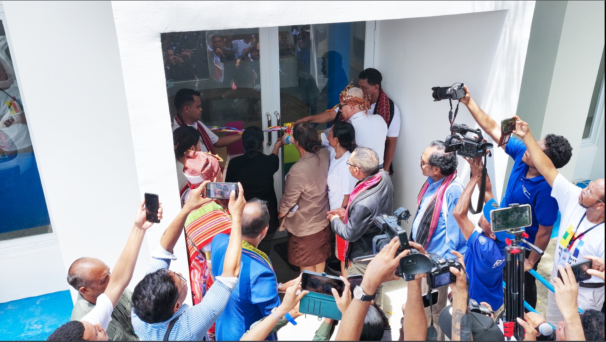 𝐒𝐄𝐑𝐈𝐌𝐎́𝐍𝐈𝐀 𝐋𝐀𝐍𝐒𝐀𝐌𝐄𝐍𝐓𝐔 𝐁𝐀𝐋𝐊𝐀𝐔𝐍 𝐔́𝐍𝐈𝐊𝐔 𝐈𝐇𝐀 𝐌𝐔𝐍𝐈𝐒𝐈𝐏𝐈𝐔 𝐂𝐎𝐕𝐀𝐋𝐈𝐌𝐀