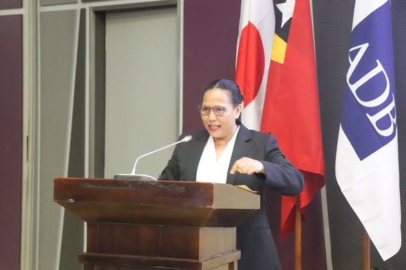 𝐌𝐅 𝐍𝐎 𝐀𝐃𝐁 𝐀𝐒𝐈𝐍𝐀 𝐀𝐊𝐎𝐑𝐃𝐔 𝐒𝐔𝐁𝐕𝐄𝐍𝐒𝐀𝐔𝐍