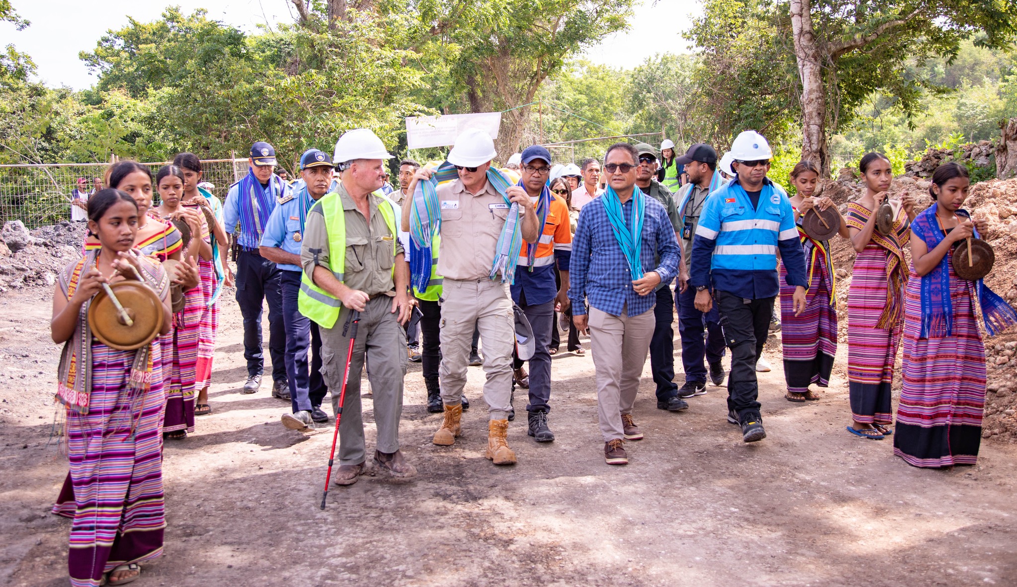 𝐄𝐗𝐏𝐋𝐎𝐑𝐀𝐒𝐀𝐔𝐍 𝐌𝐀𝐆𝐀𝐍𝐄𝐒𝐈𝐔 𝐈𝐇𝐀 𝐌𝐀𝐈𝐍𝐀 𝐈 – 𝐋𝐀𝐔𝐓𝐄𝐌 𝐇𝐀𝐓𝐔𝐃𝐔 𝐑𝐄𝐙𝐔𝐋𝐓𝐀𝐃𝐔 𝐏𝐎𝐙𝐈𝐓𝐈𝐕𝐔