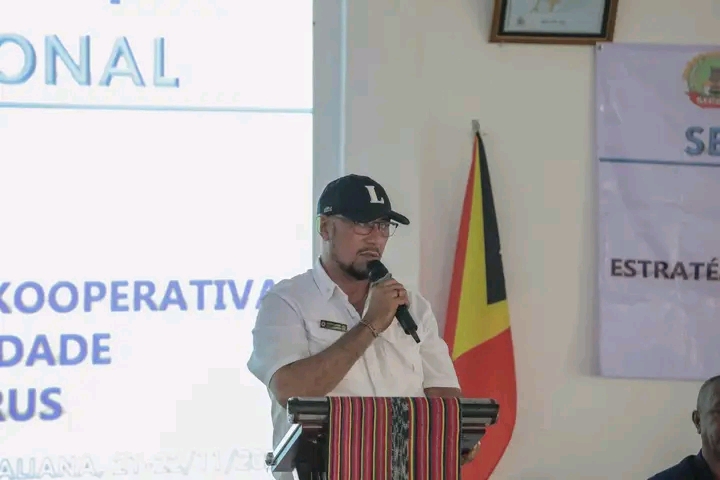 𝗦𝗘𝗞𝗼𝗼𝗽 𝗟𝗼𝗸𝗲 𝗦𝗲𝗺𝗶𝗻á𝗿𝗶𝘂 𝗡𝗮𝘀𝗶𝗼𝗻á𝗹 𝗞𝗼𝗻𝗮-𝗯𝗮 𝗝𝗲𝘀𝘁𝗮𝘂𝗻 𝗞𝗼𝗼𝗽𝗲𝗿𝗮𝘁𝗶𝘃𝗮𝘀 𝗶𝗵𝗮 𝗠𝗮𝗹𝗶𝗮𝗻𝗮.