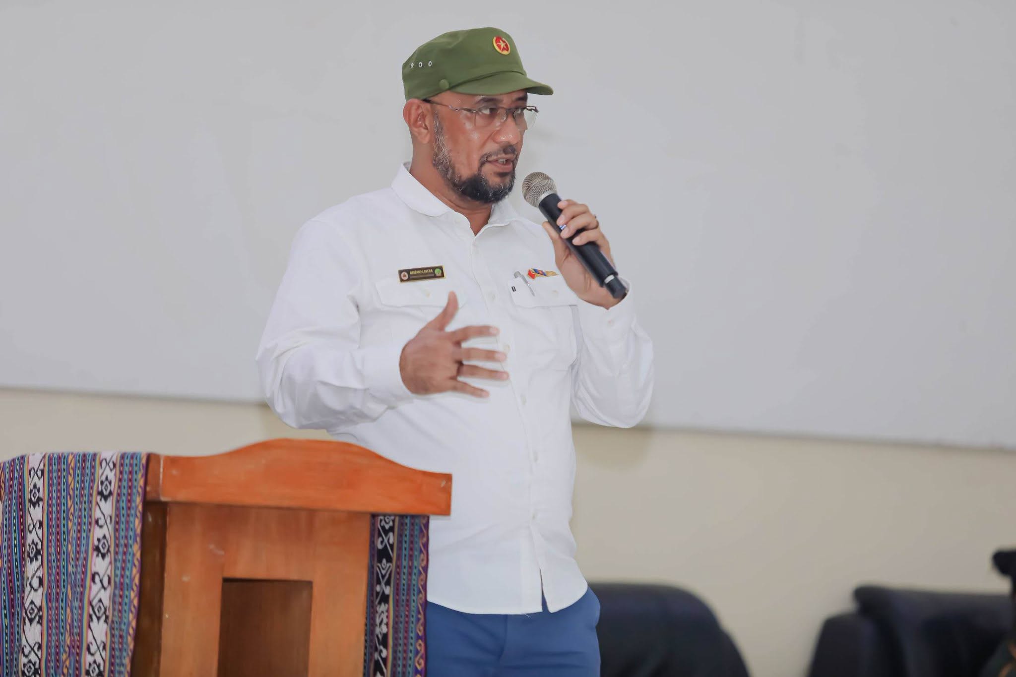 𝗦𝗘𝗞𝗼𝗼𝗽 𝗥𝗲𝗮𝗹𝗶𝘇𝗮 𝗥𝗲𝘂𝗻𝗶𝗮𝘂𝗻 𝗔𝗹𝗮𝗿𝗴𝗮𝗱𝗮 𝗛𝗼 𝗙𝘂𝗻𝘀𝗶𝗼𝗻á𝗿𝗶𝘂 𝗦𝗶𝗿𝗮 𝗮𝘁𝘂 𝗘𝘀𝘁𝗮𝗯𝗲𝗹𝗲𝘀𝗲 𝗞𝗼𝗼𝗽𝗲𝗿𝗮𝘁𝗶𝘃𝗮 𝗣𝗿𝗶𝗺á𝗿𝗶𝗮.